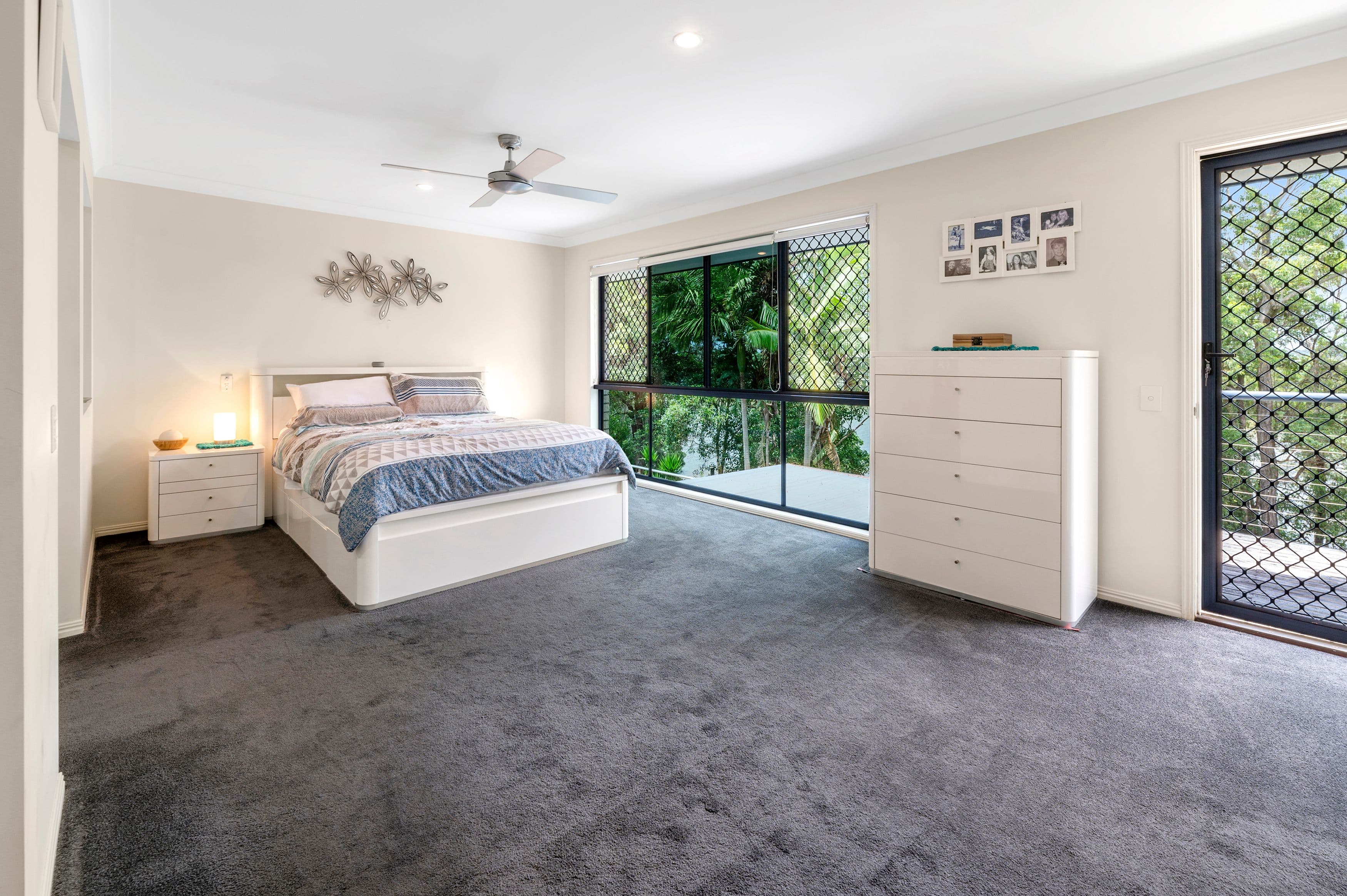 64 River Meadows Drive, Upper Coomera QLD 4209, Upper Coomera - Thumbnail 7