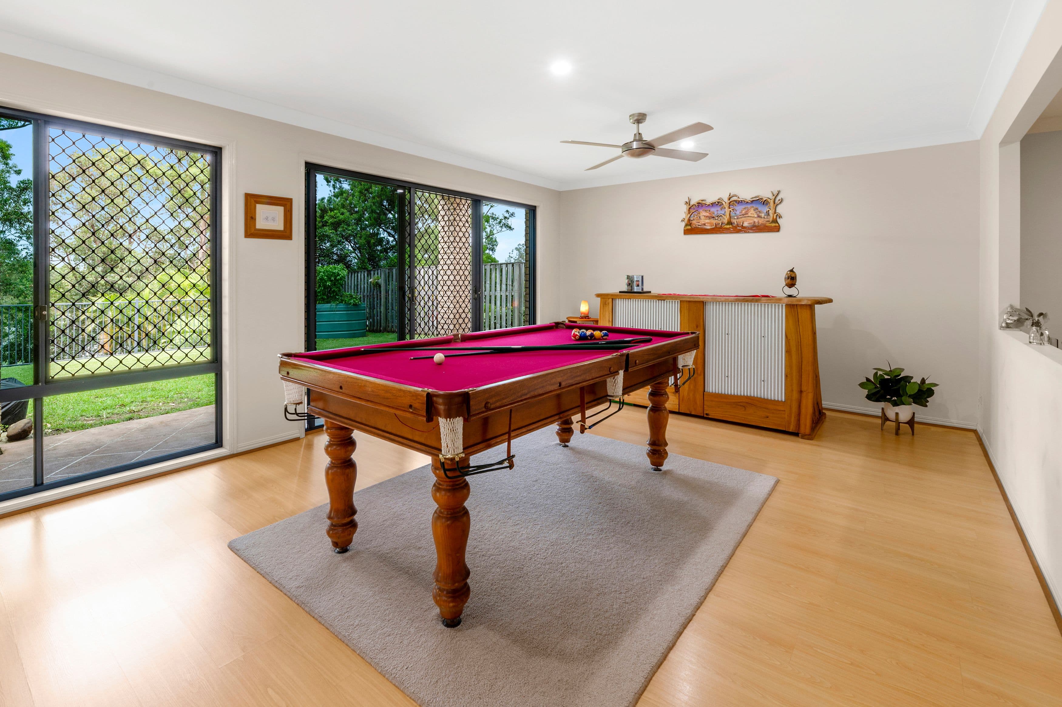 64 River Meadows Drive, Upper Coomera QLD 4209, Upper Coomera - Thumbnail 8