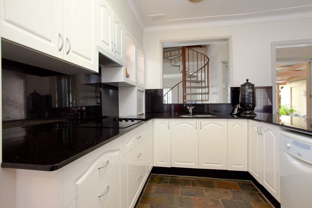 179 Morgan Street, MEREWETHER NSW 2291, Merewether - Thumbnail 2