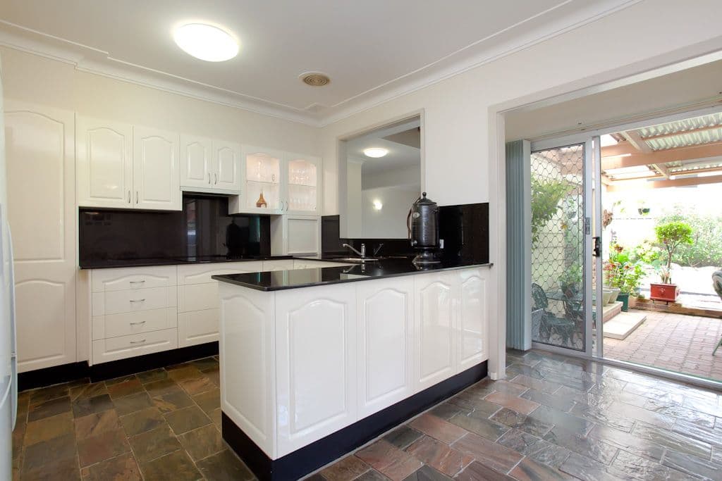 179 Morgan Street, MEREWETHER NSW 2291, Merewether - Thumbnail 3