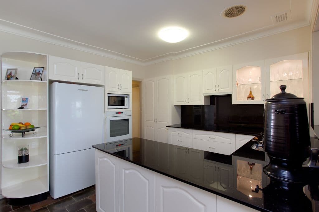 179 Morgan Street, MEREWETHER NSW 2291, Merewether - Thumbnail 4