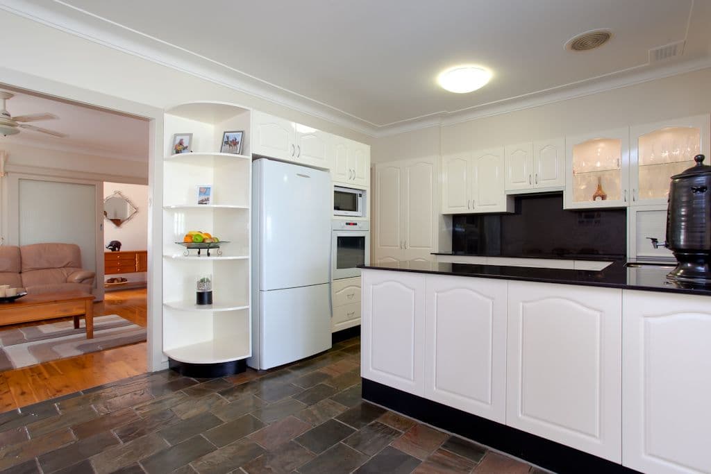 179 Morgan Street, MEREWETHER NSW 2291, Merewether - Thumbnail 5