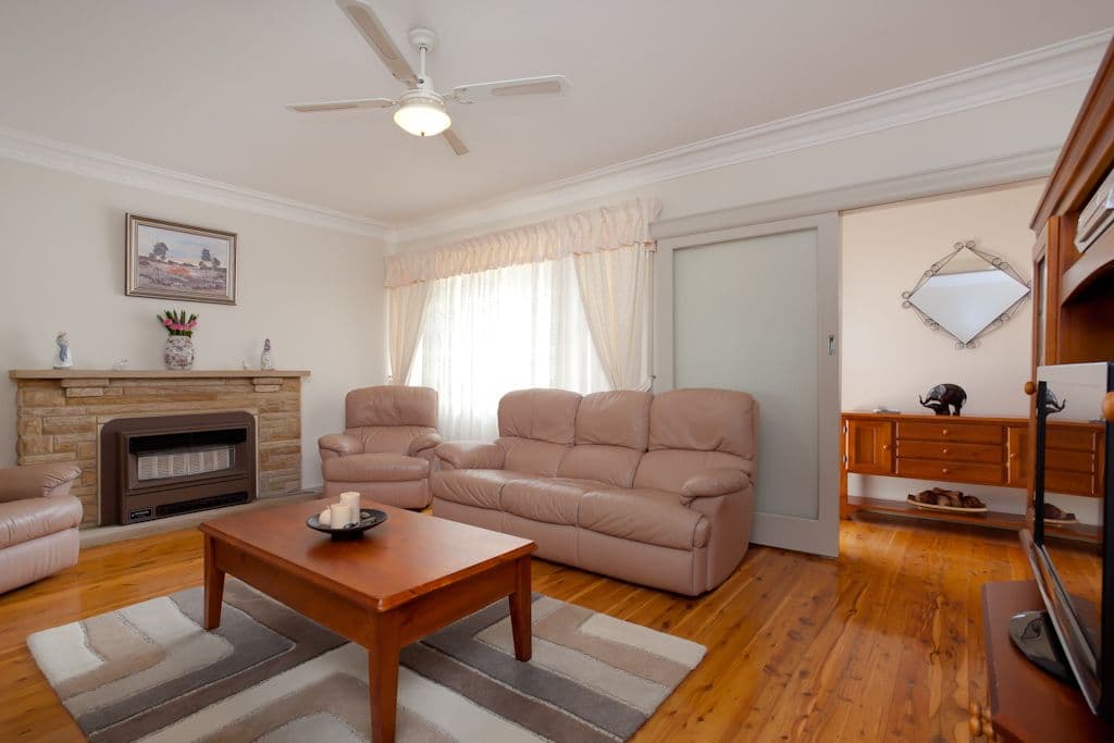 179 Morgan Street, MEREWETHER NSW 2291, Merewether - Thumbnail 6