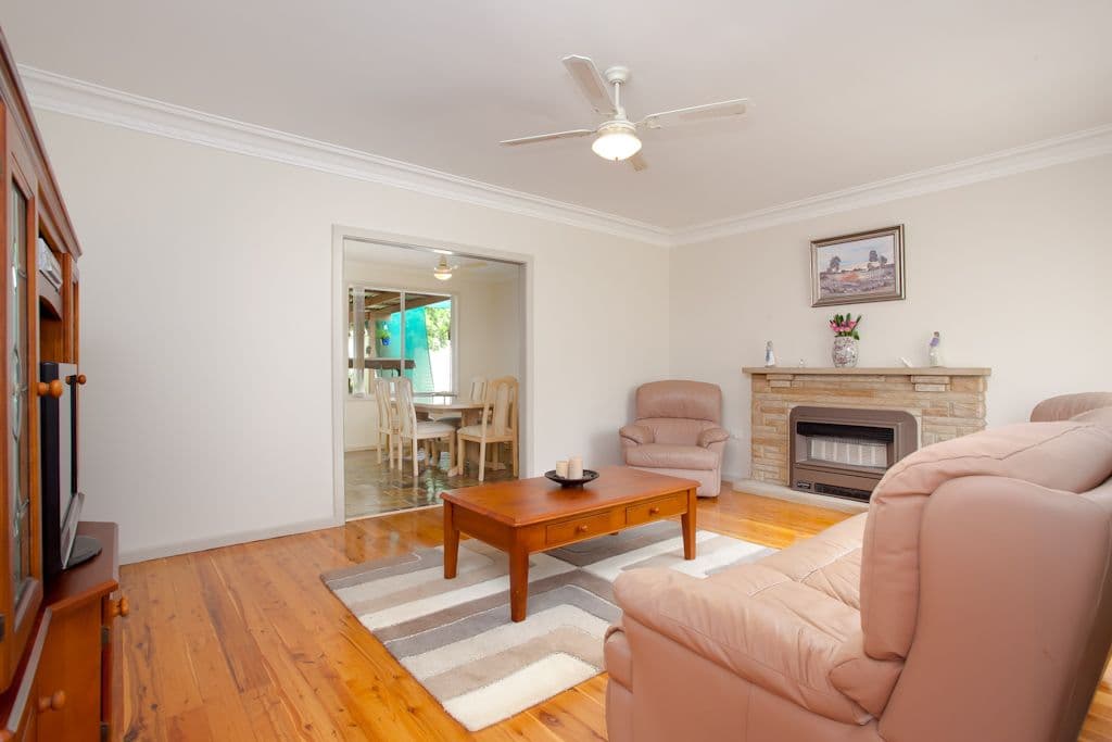 179 Morgan Street, MEREWETHER NSW 2291, Merewether - Thumbnail 7
