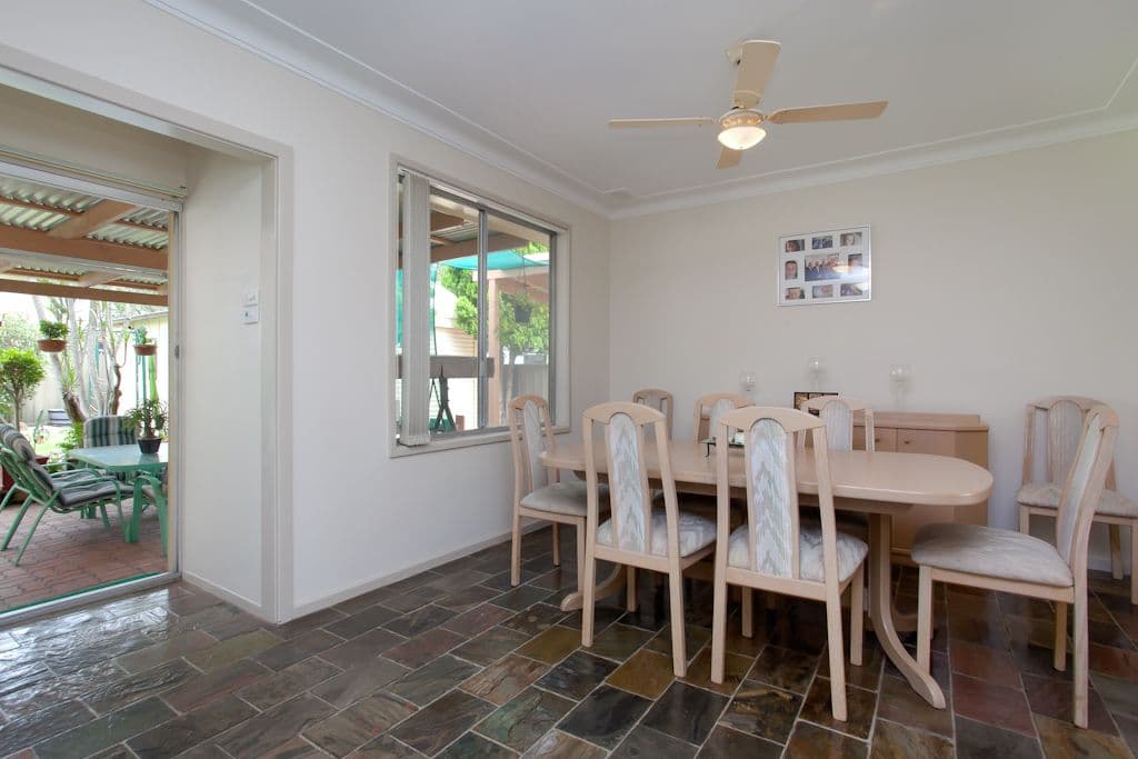 179 Morgan Street, MEREWETHER NSW 2291, Merewether - Thumbnail 8