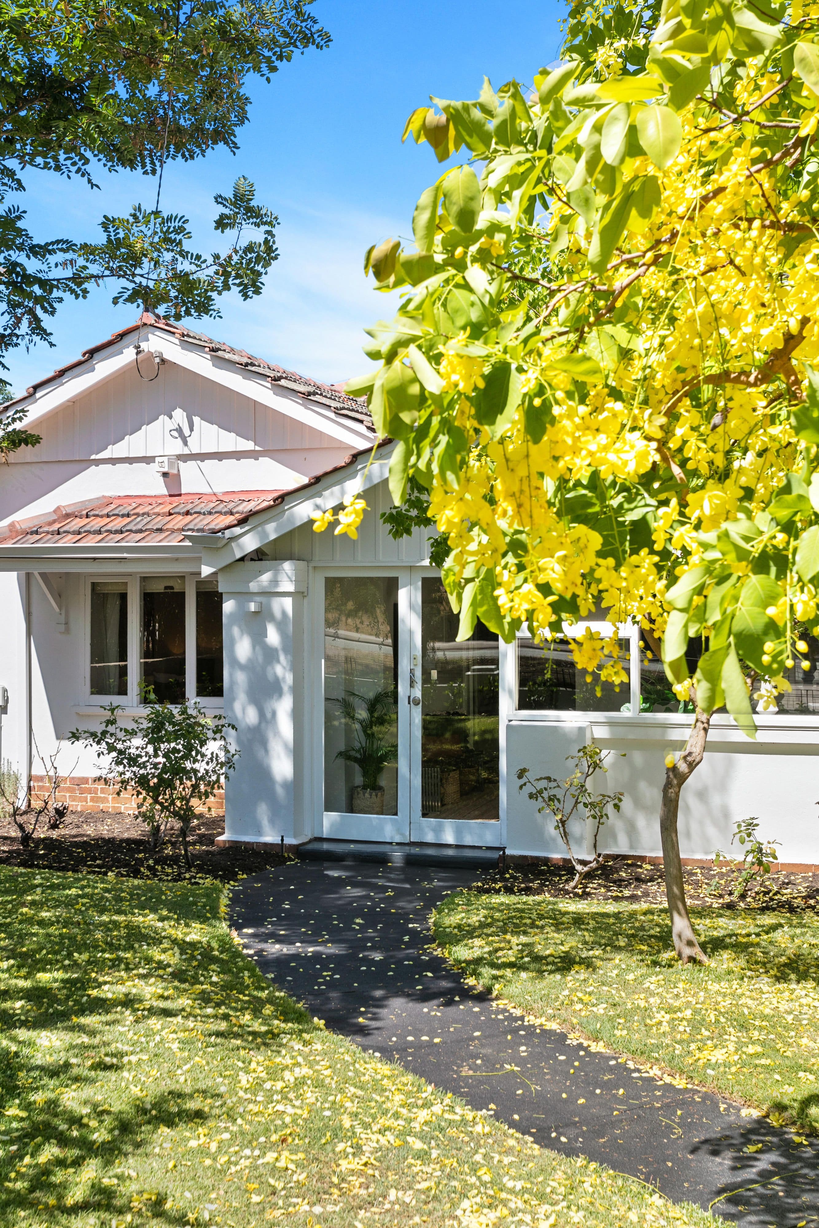 24 Williams Road, Nedlands WA 6009, Nedlands - Thumbnail 3