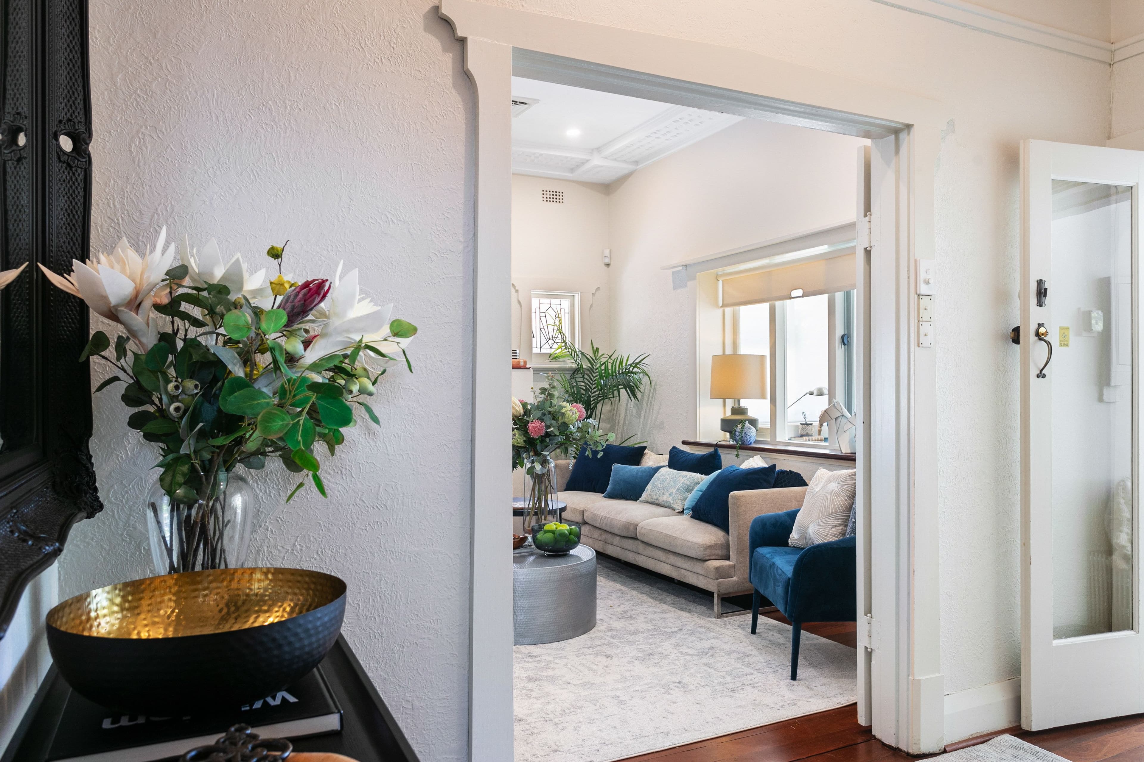 24 Williams Road, Nedlands WA 6009, Nedlands - Thumbnail 4