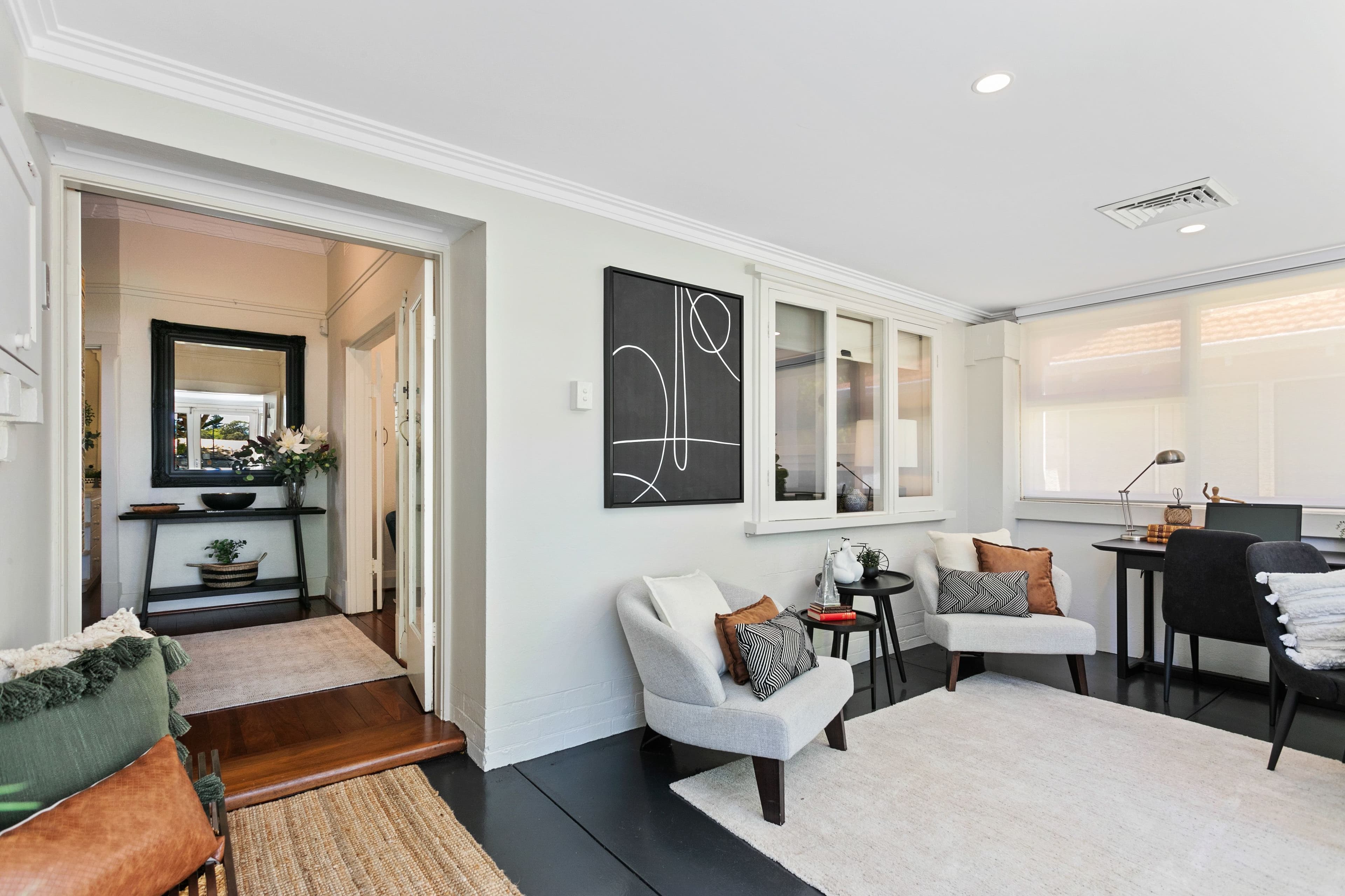 24 Williams Road, Nedlands WA 6009, Nedlands - Thumbnail 6