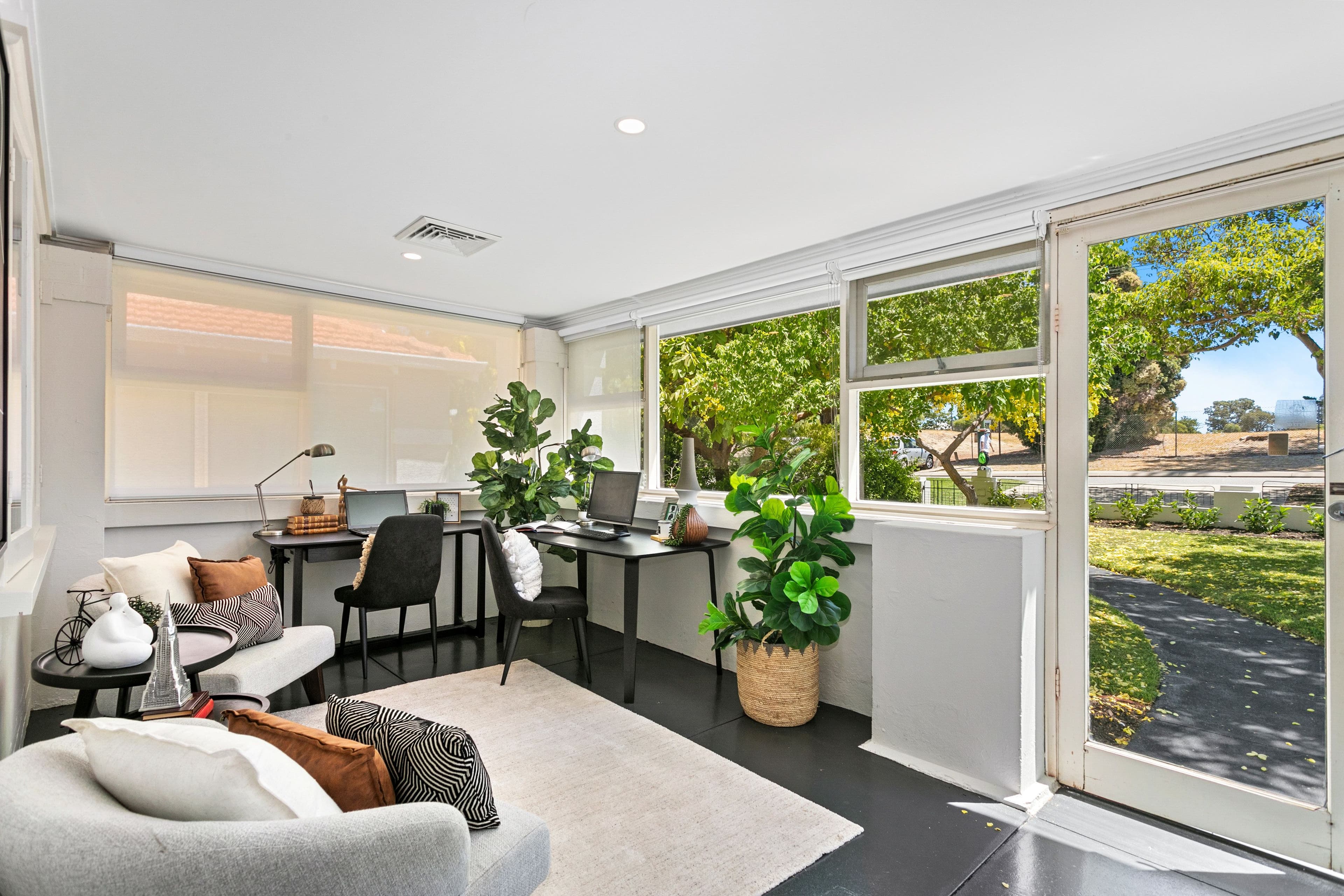 24 Williams Road, Nedlands WA 6009, Nedlands - Thumbnail 7