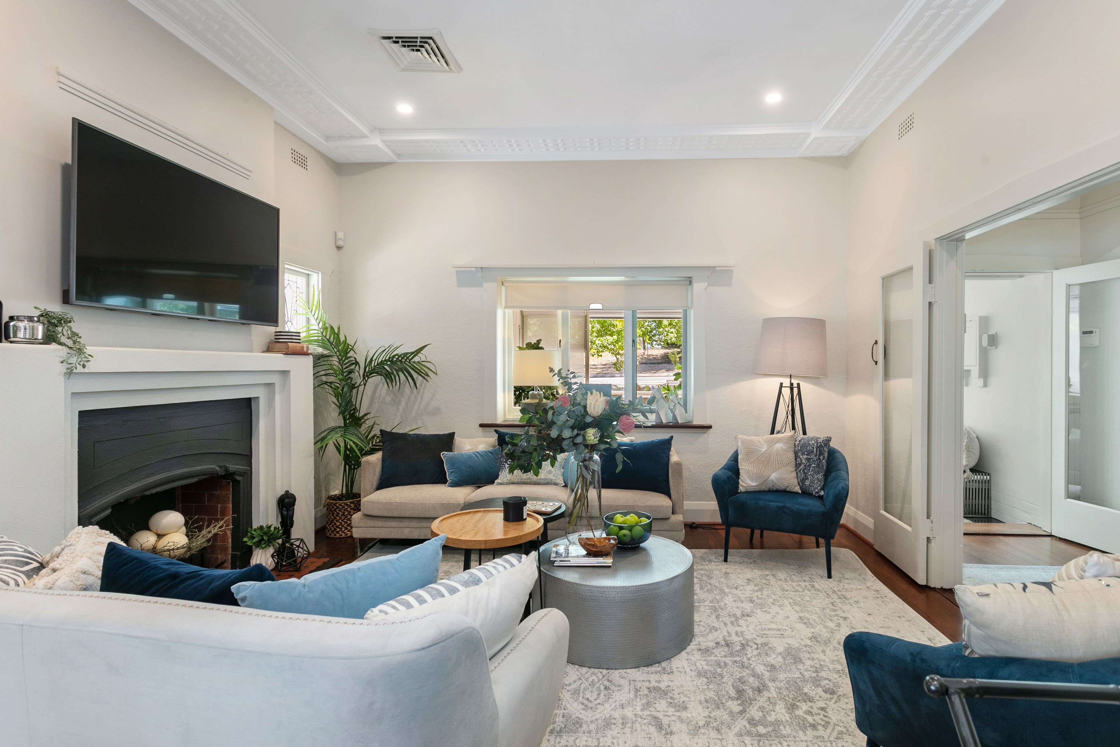 24 Williams Road, Nedlands WA 6009, Nedlands - Thumbnail 8