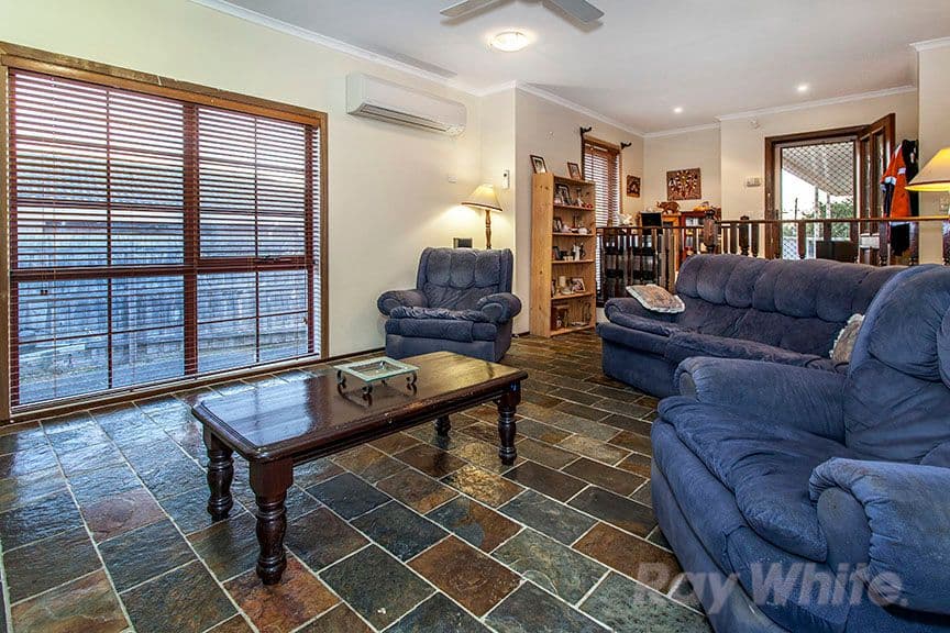 45 Denver Crescent, Rowville VIC 3178, Rowville - Thumbnail 3
