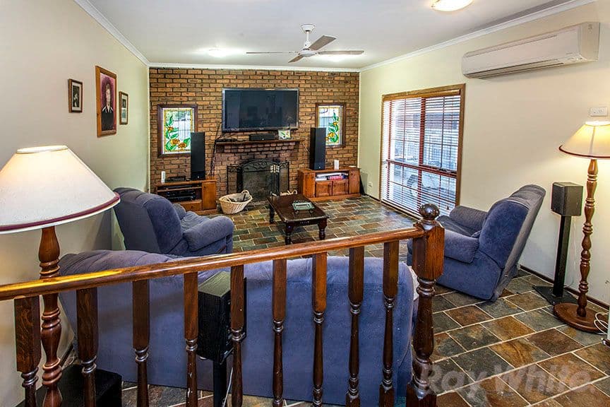 45 Denver Crescent, Rowville VIC 3178, Rowville - Thumbnail 4