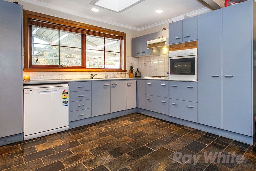 45 Denver Crescent, Rowville VIC 3178, Rowville - Thumbnail 5