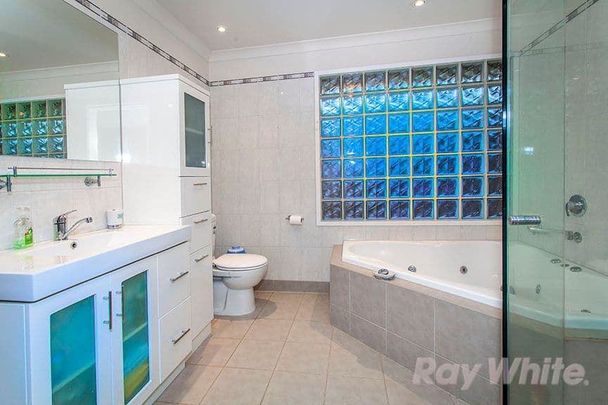45 Denver Crescent, Rowville VIC 3178, Rowville - Thumbnail 7