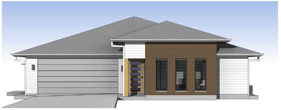 64 Canterbury Road, Emerald QLD 4720, Emerald - Image 1