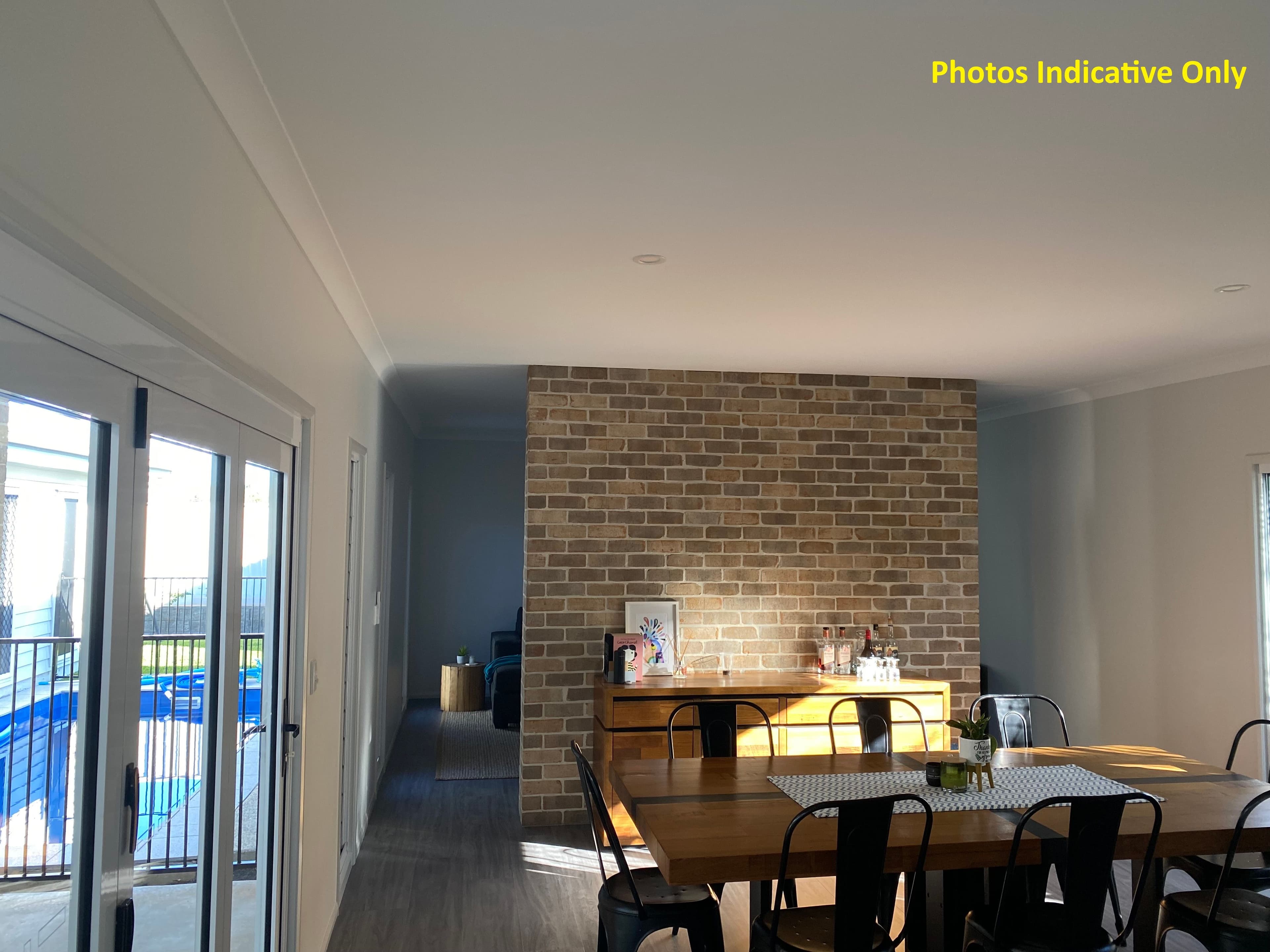 64 Canterbury Road, Emerald QLD 4720, Emerald - Thumbnail 4