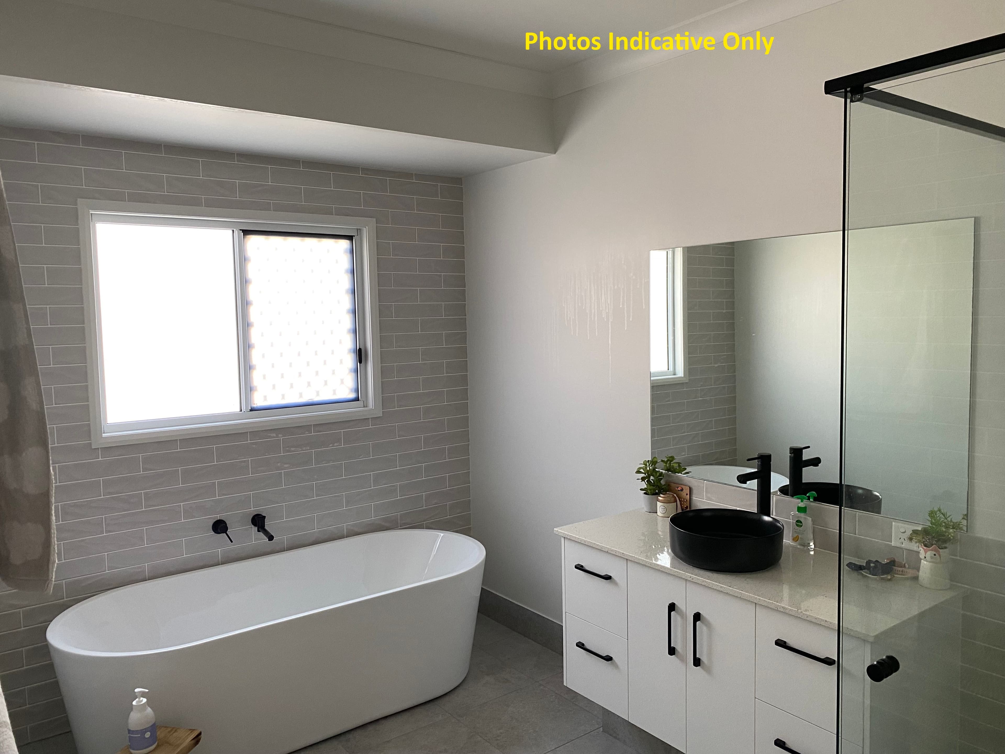 64 Canterbury Road, Emerald QLD 4720, Emerald - Thumbnail 5