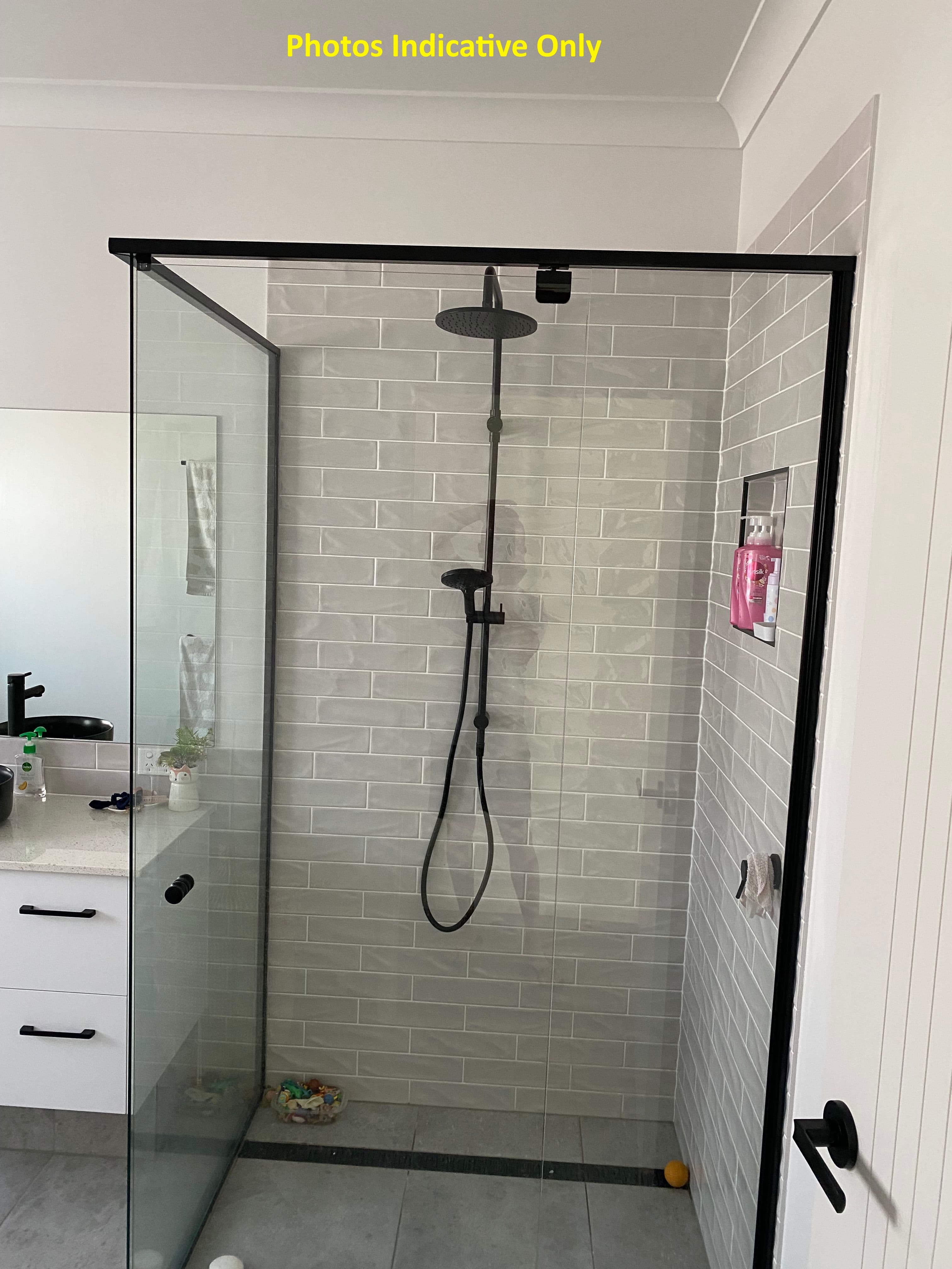 64 Canterbury Road, Emerald QLD 4720, Emerald - Thumbnail 6