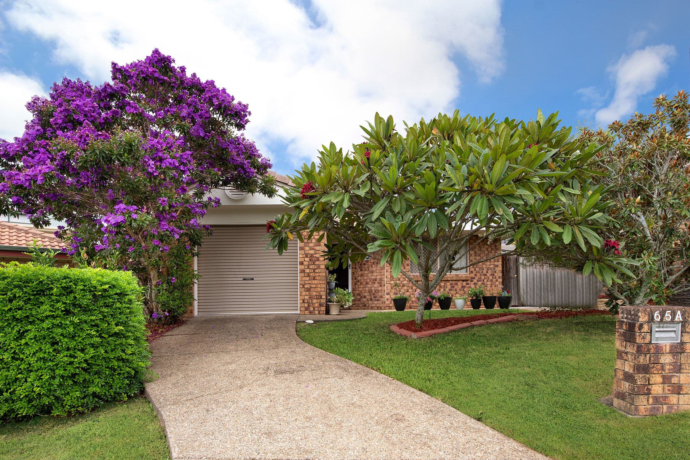 65A Victor Street, Runcorn QLD 4113, Runcorn - Image 1