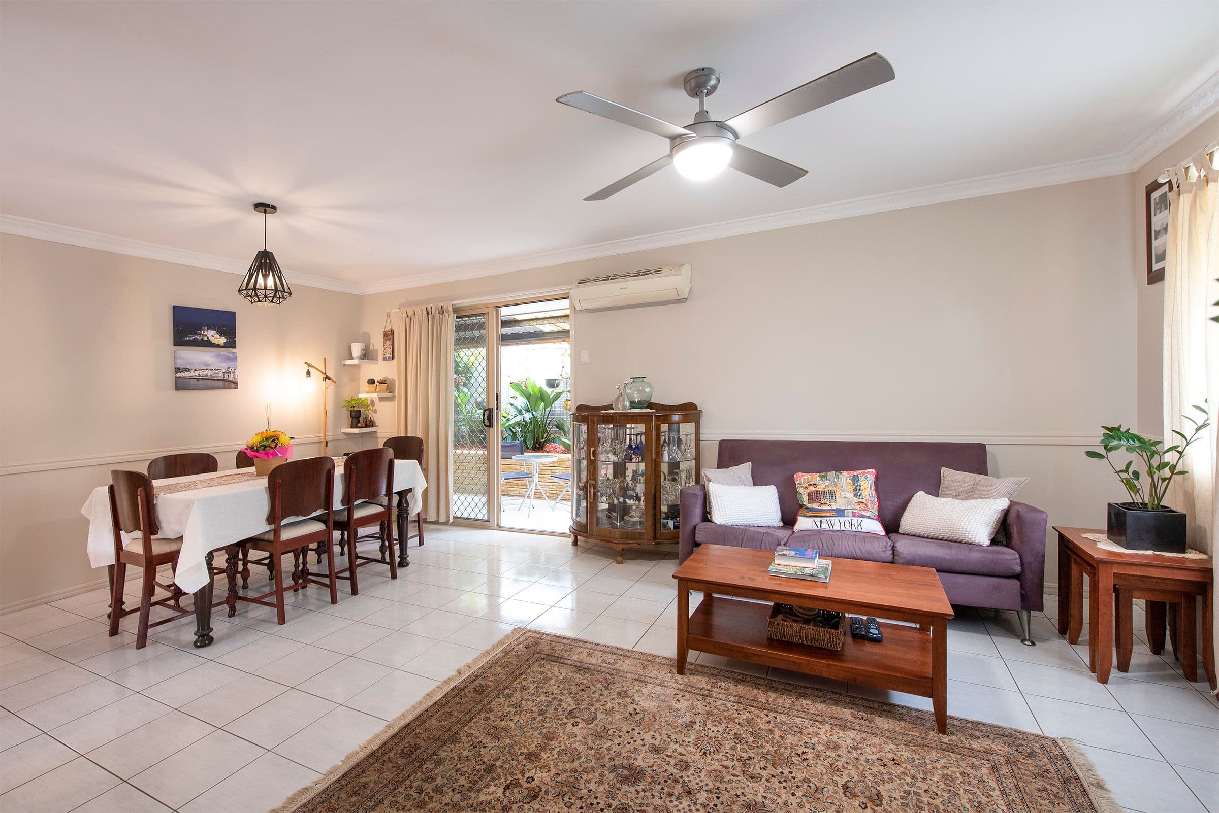 65A Victor Street, Runcorn QLD 4113, Runcorn - Thumbnail 2