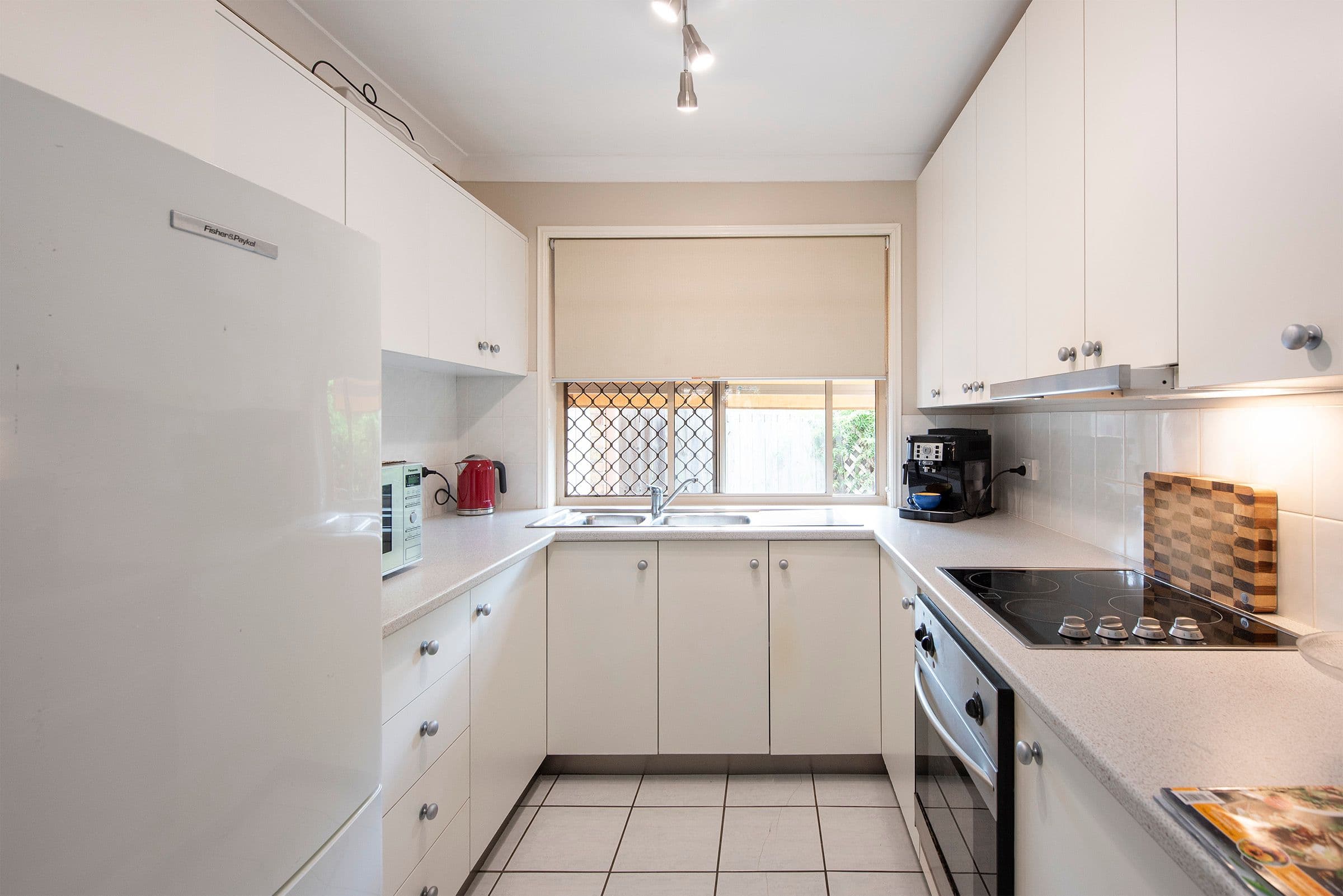 65A Victor Street, Runcorn QLD 4113, Runcorn - Thumbnail 3