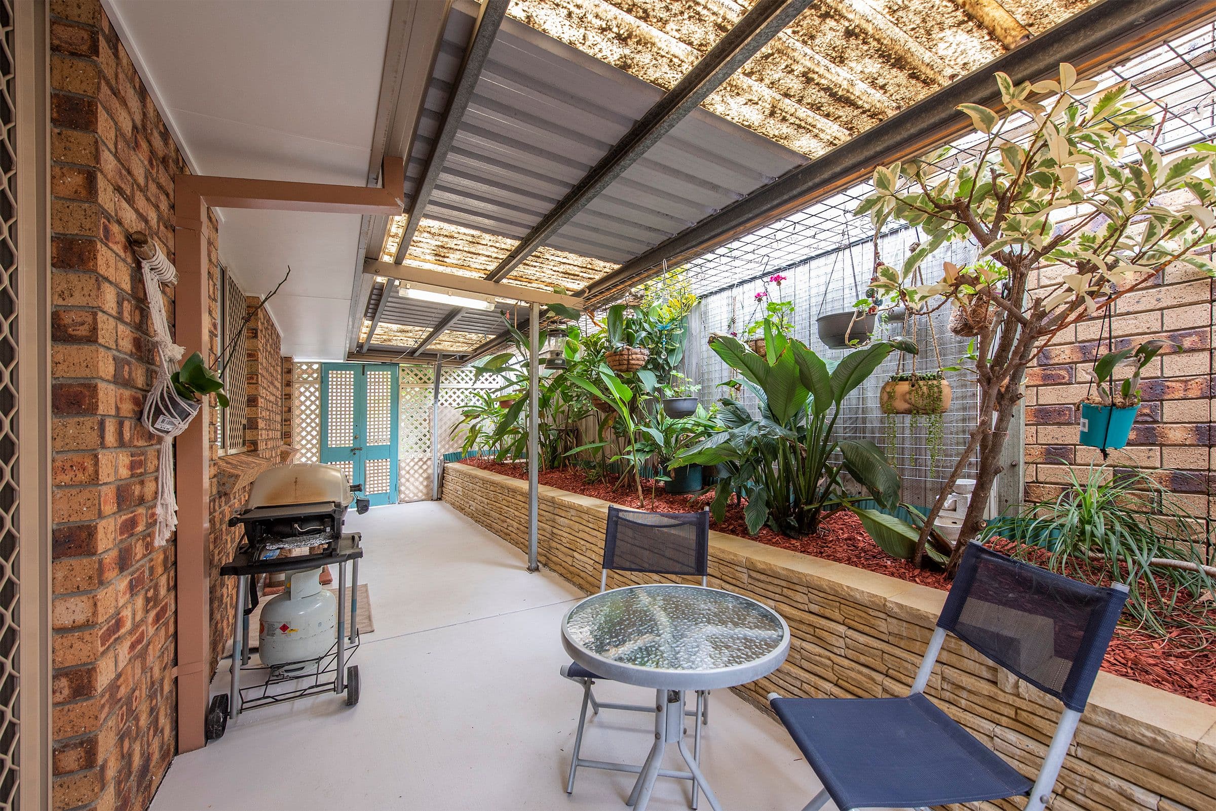 65A Victor Street, Runcorn QLD 4113, Runcorn - Thumbnail 4