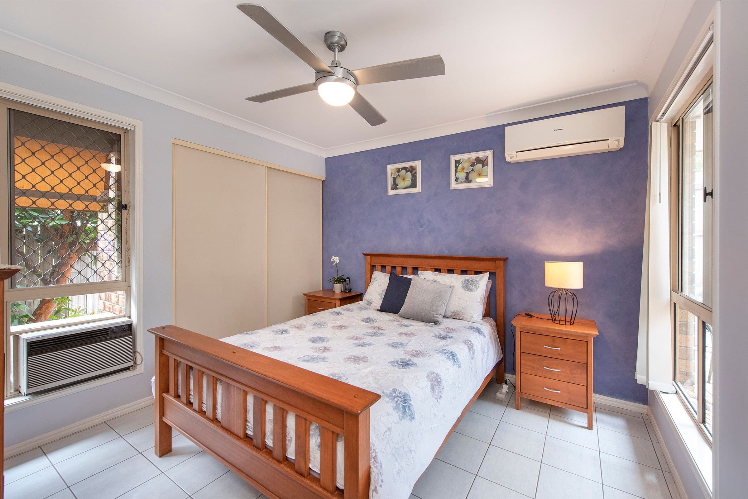 65A Victor Street, Runcorn QLD 4113, Runcorn - Thumbnail 5