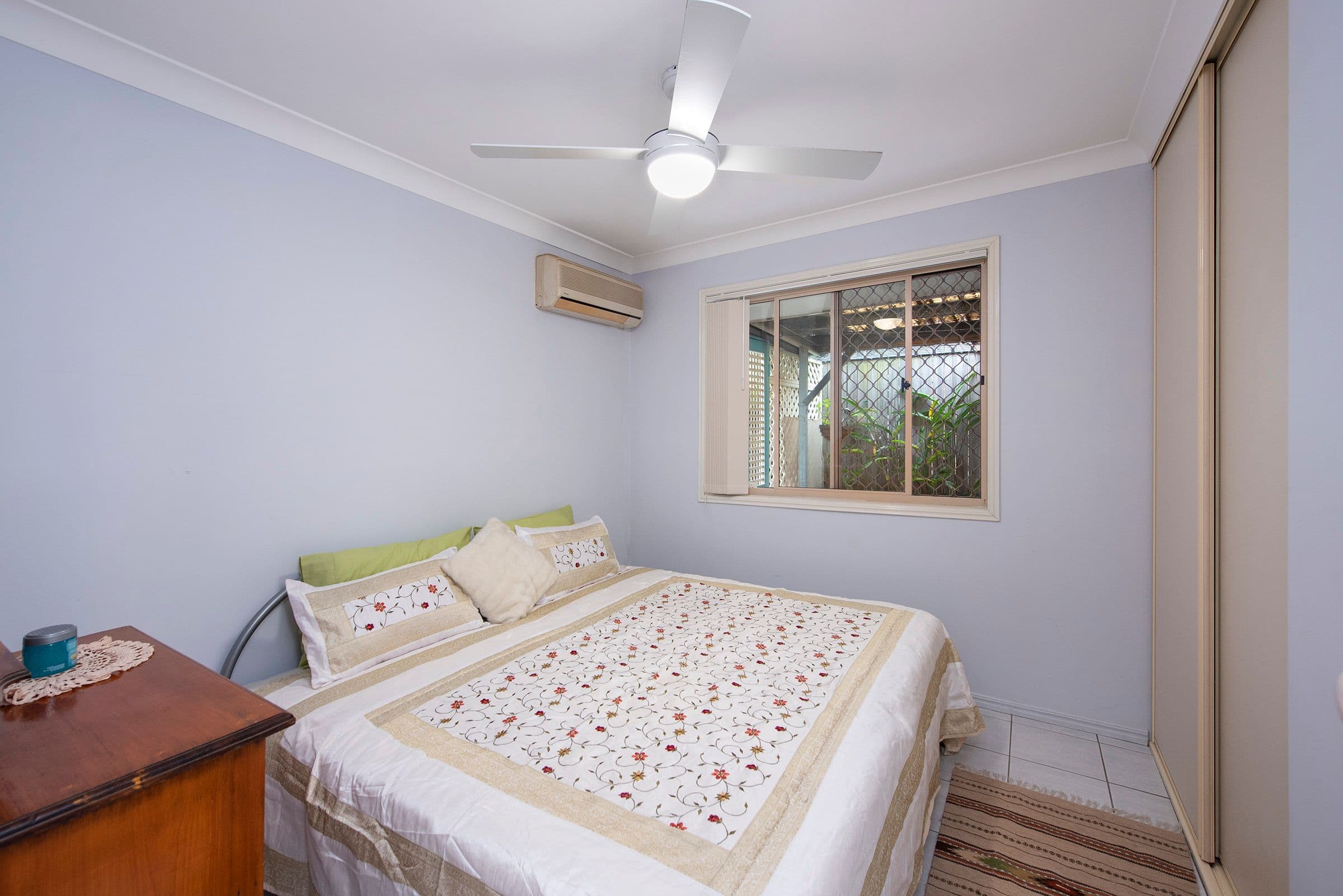 65A Victor Street, Runcorn QLD 4113, Runcorn - Thumbnail 6