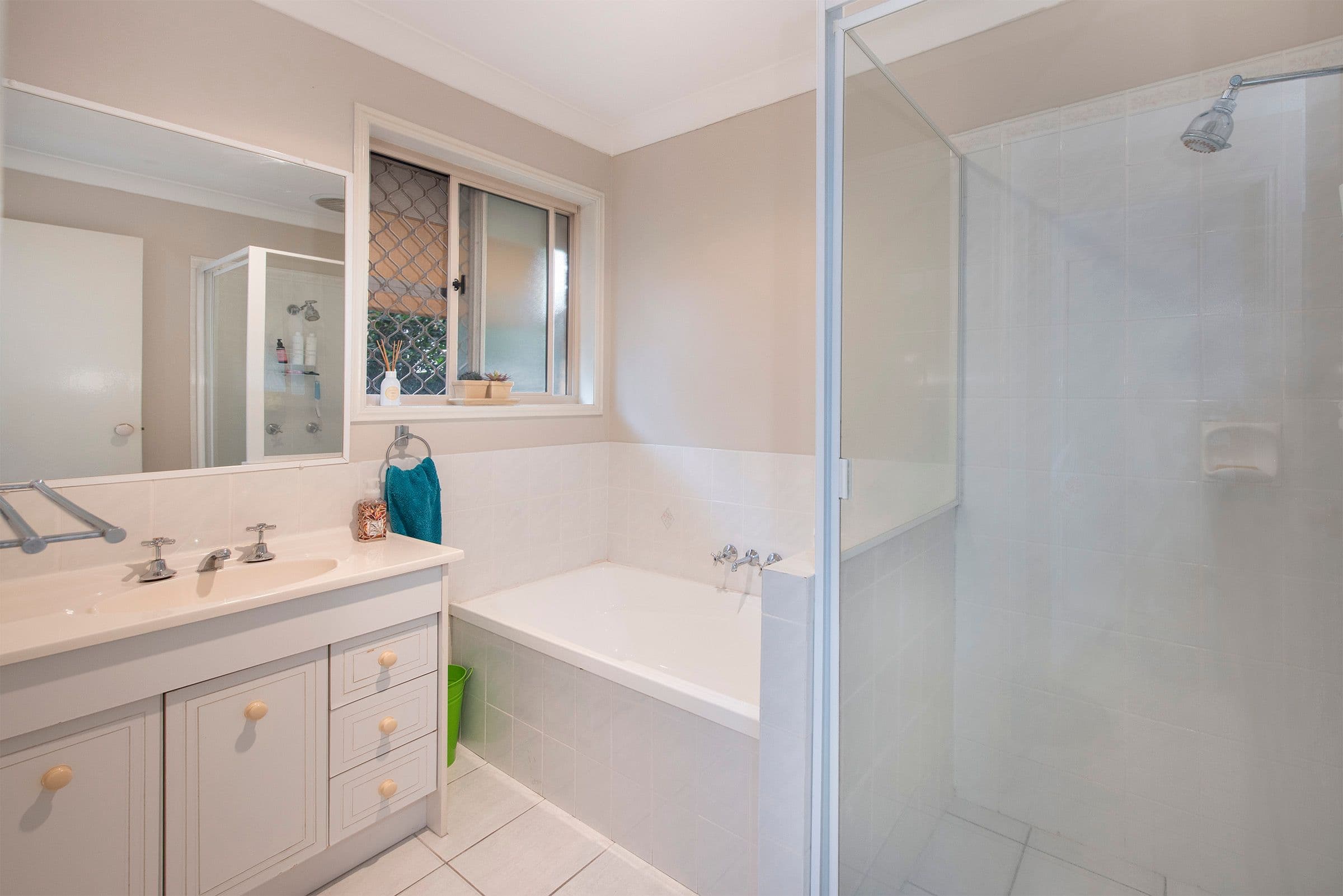 65A Victor Street, Runcorn QLD 4113, Runcorn - Thumbnail 7