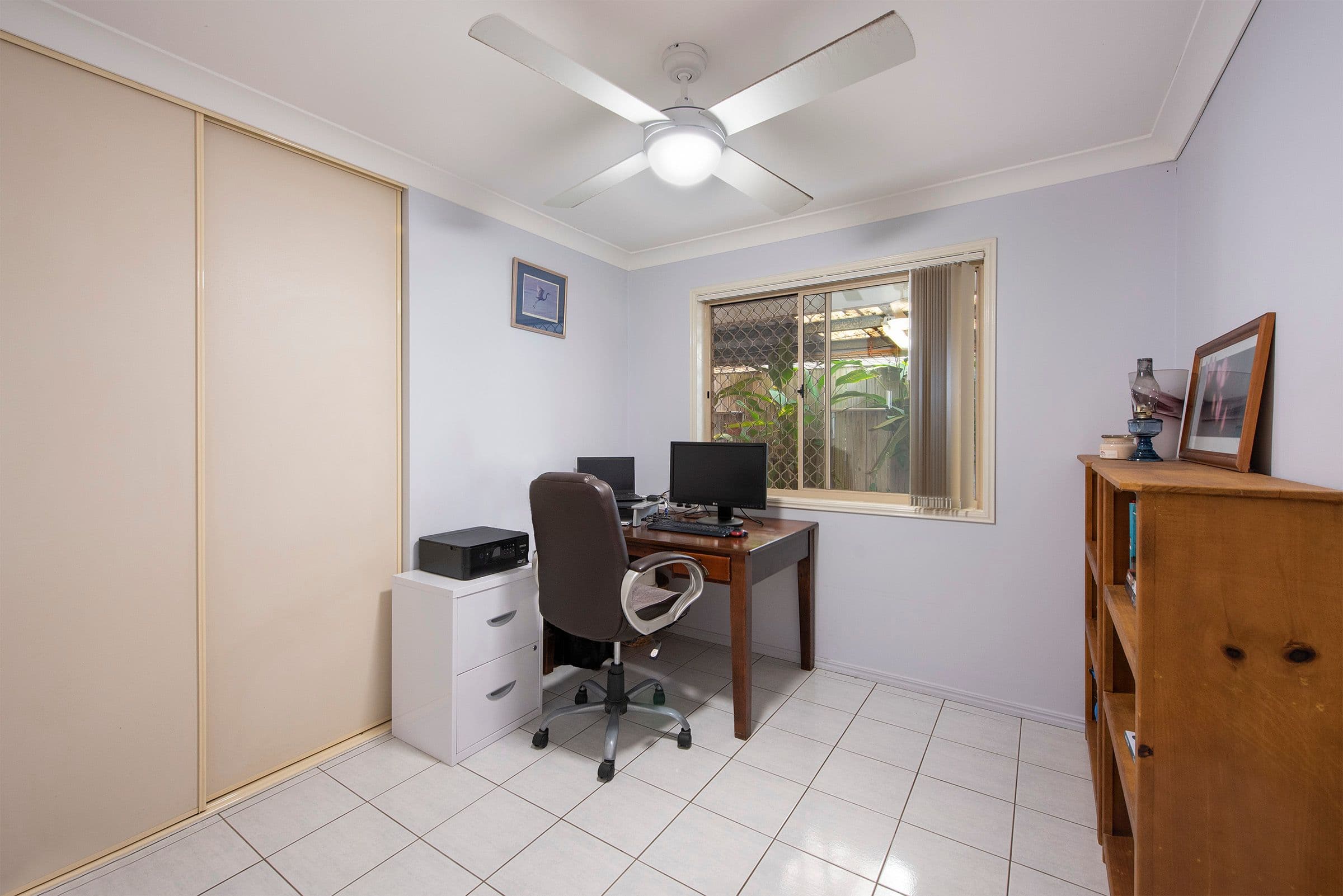 65A Victor Street, Runcorn QLD 4113, Runcorn - Thumbnail 8