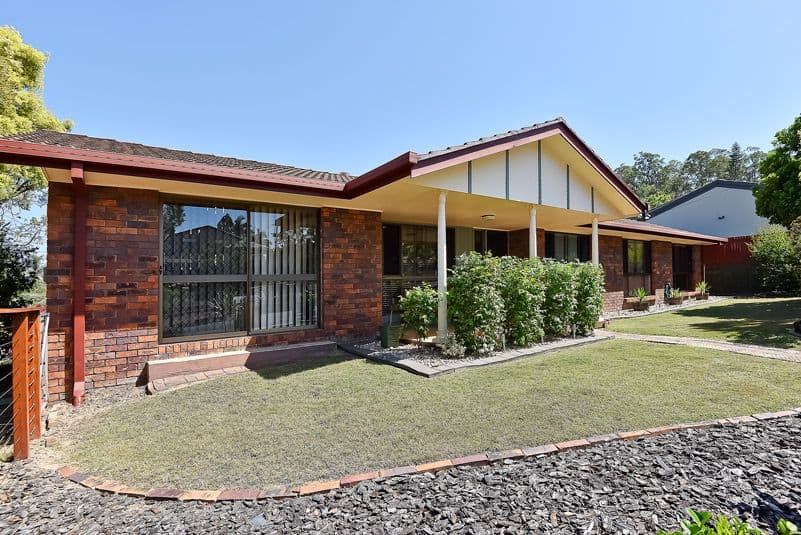 60 Achilles Drive, SPRINGWOOD QLD 4127, Springwood - Image 1