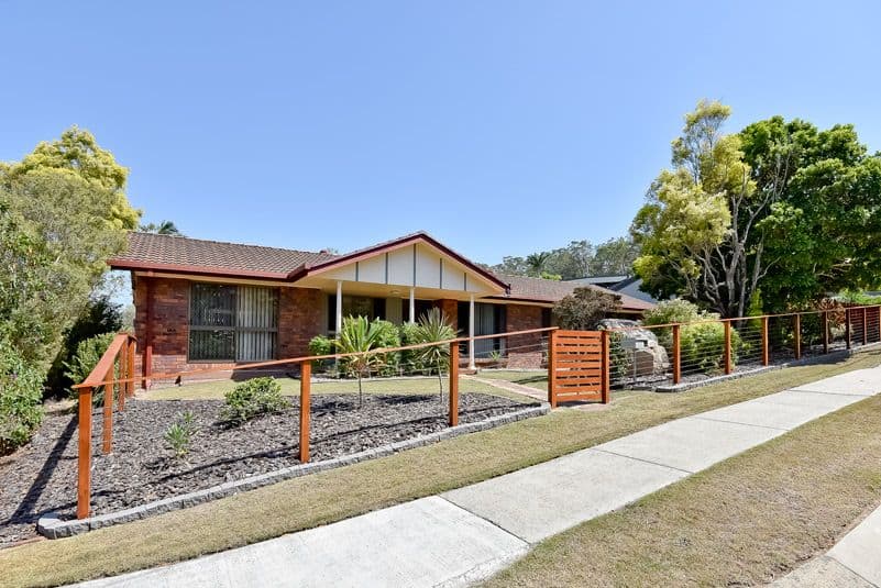 60 Achilles Drive, SPRINGWOOD QLD 4127, Springwood - Thumbnail 2