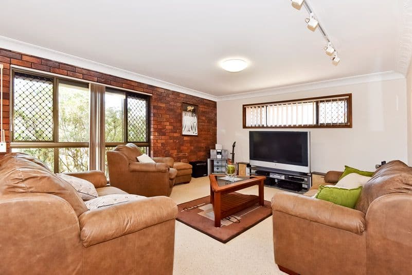 60 Achilles Drive, SPRINGWOOD QLD 4127, Springwood - Thumbnail 3