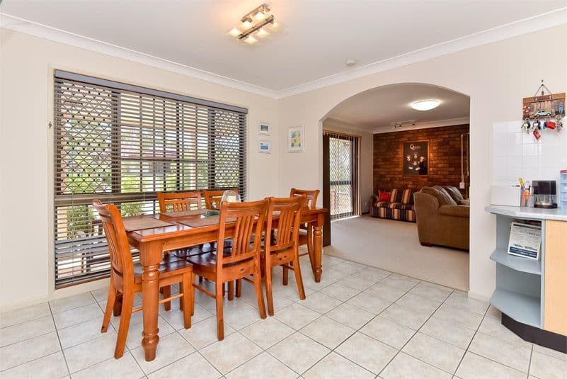 60 Achilles Drive, SPRINGWOOD QLD 4127, Springwood - Thumbnail 4