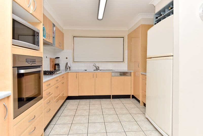 60 Achilles Drive, SPRINGWOOD QLD 4127, Springwood - Thumbnail 5