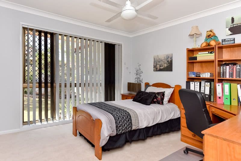 60 Achilles Drive, SPRINGWOOD QLD 4127, Springwood - Thumbnail 6
