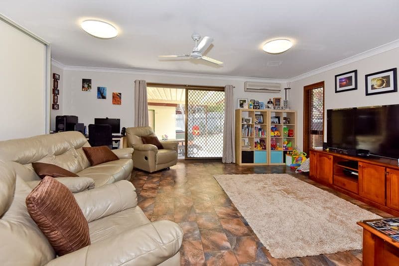 60 Achilles Drive, SPRINGWOOD QLD 4127, Springwood - Thumbnail 7