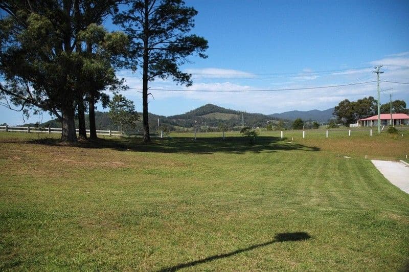 Lot 7 Northwood Close, MACKSVILLE NSW 2447, Macksville - Thumbnail 2