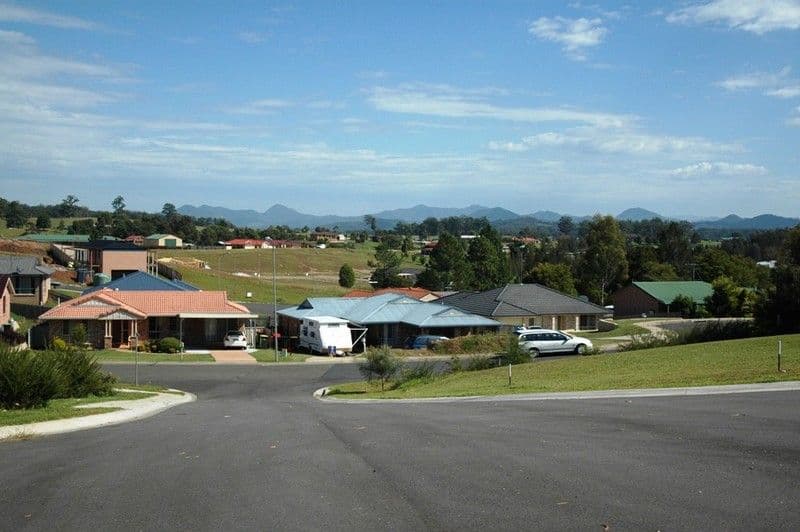 Lot 7 Northwood Close, MACKSVILLE NSW 2447, Macksville - Thumbnail 3
