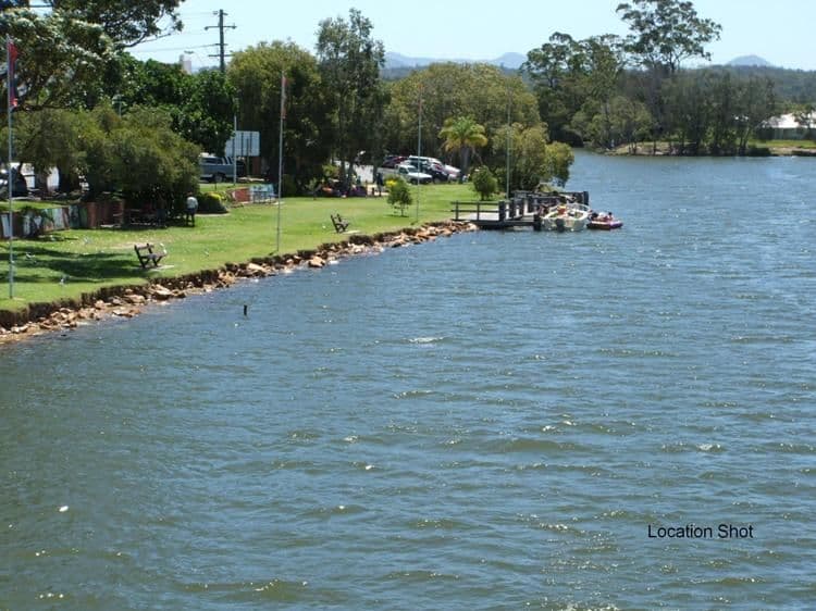 Lot 7 Northwood Close, MACKSVILLE NSW 2447, Macksville - Thumbnail 4