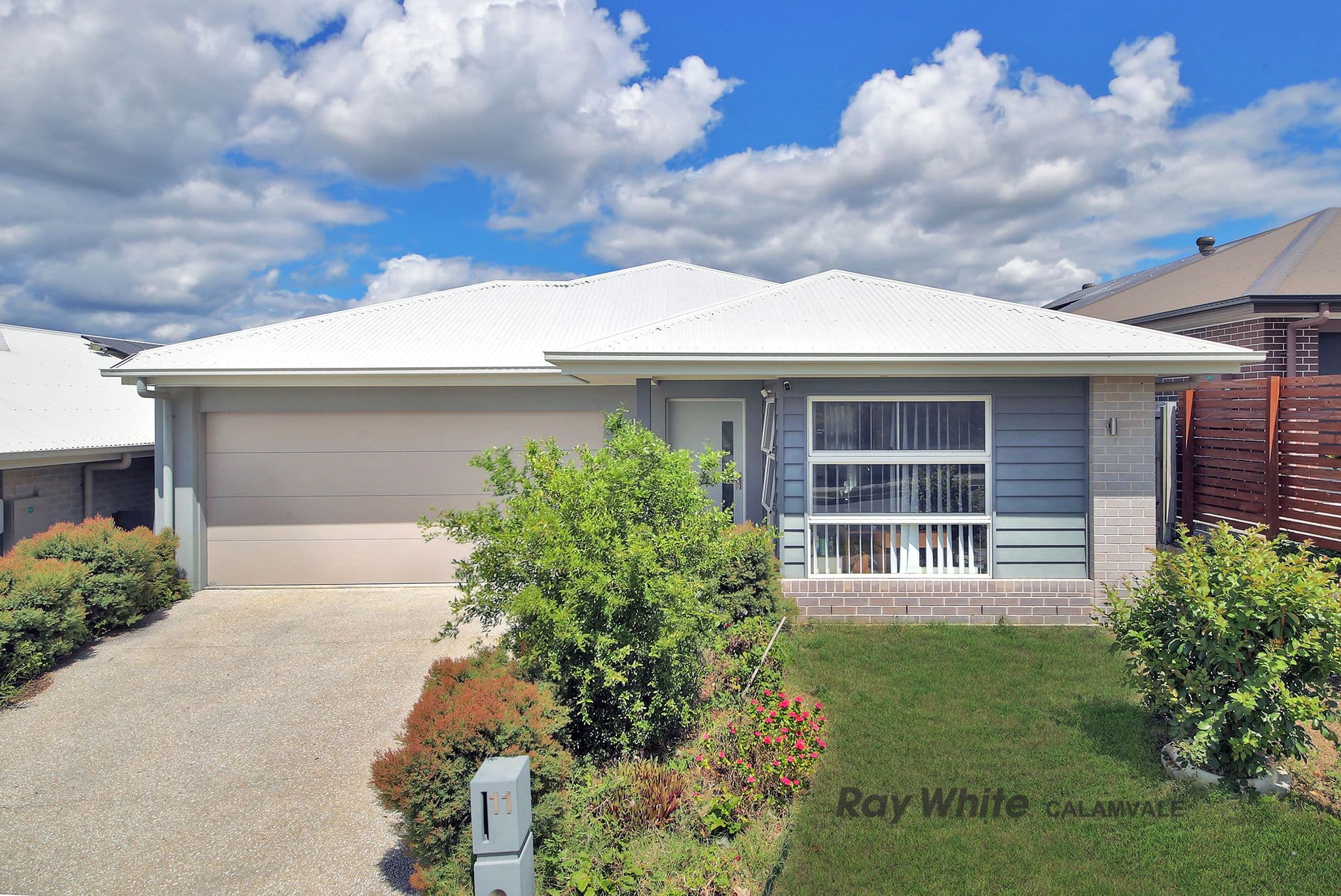 11 Peridot Street, Collingwood Park QLD 4301, Collingwood Park - Image 1