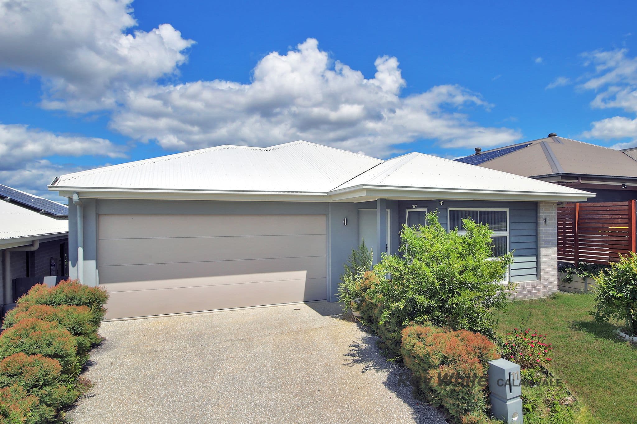 11 Peridot Street, Collingwood Park QLD 4301, Collingwood Park - Thumbnail 2