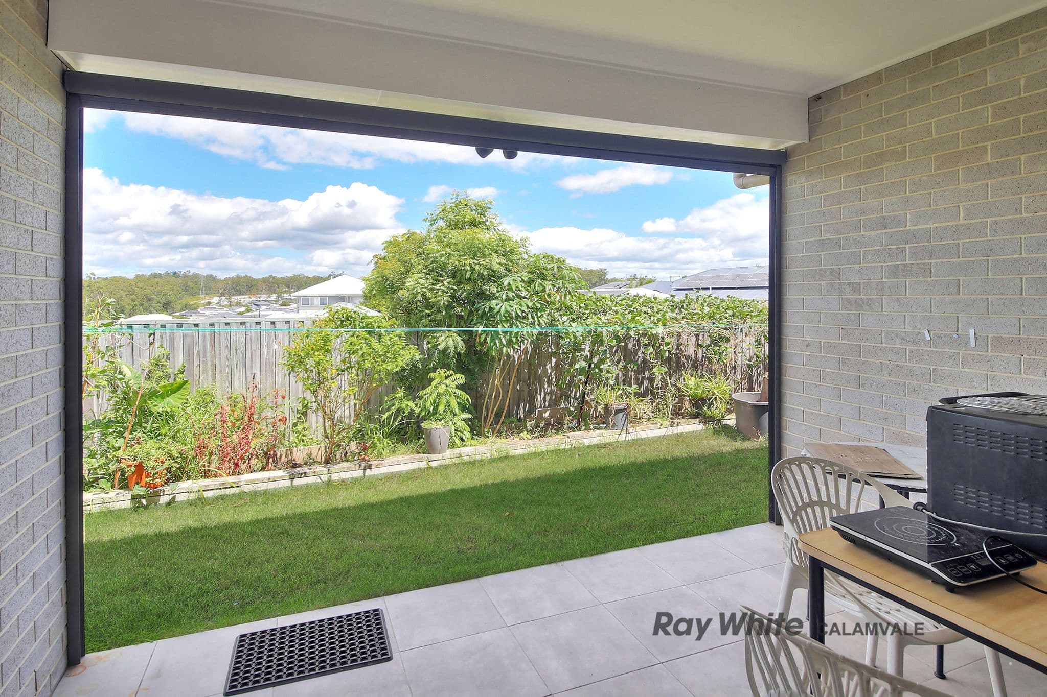 11 Peridot Street, Collingwood Park QLD 4301, Collingwood Park - Thumbnail 3