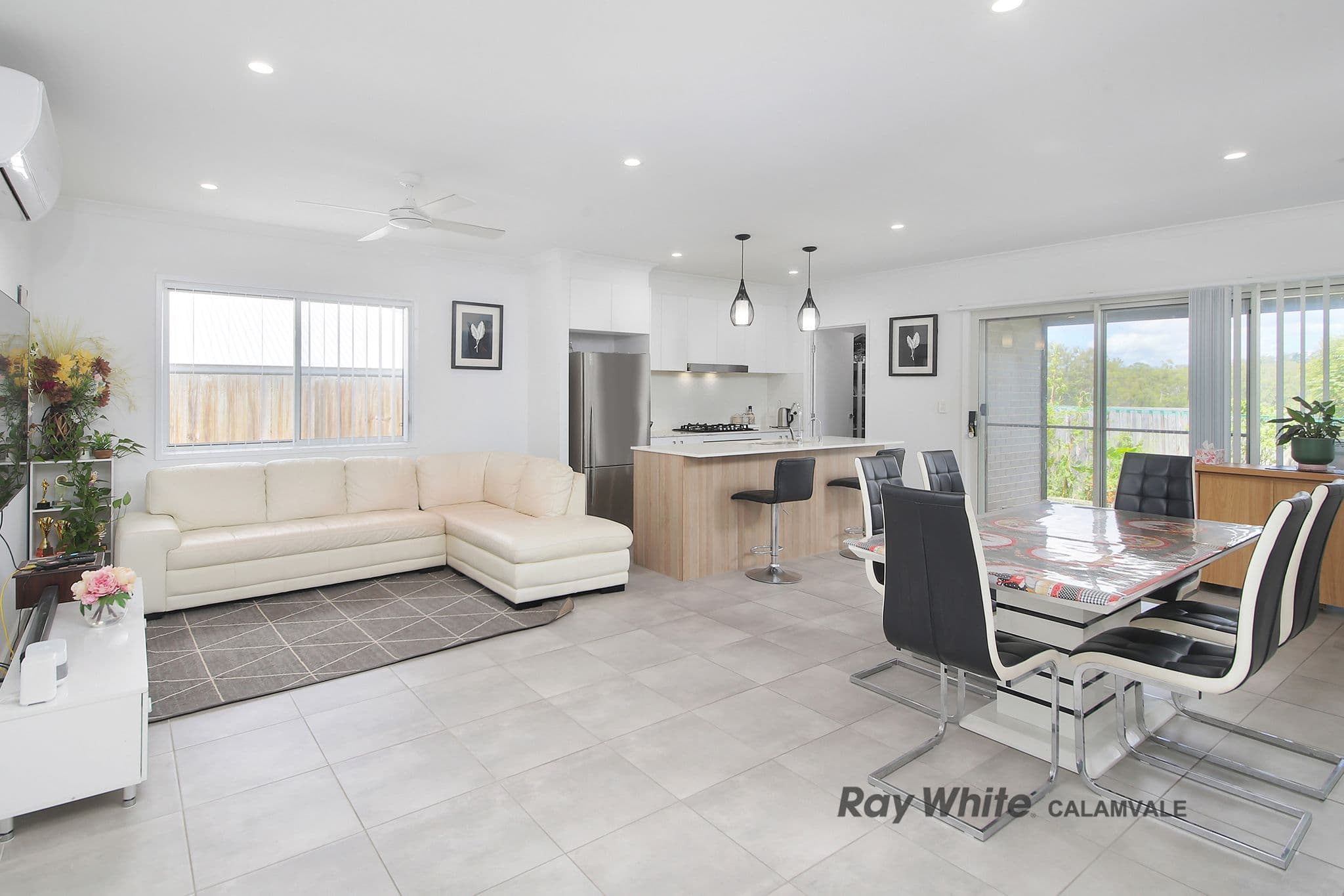 11 Peridot Street, Collingwood Park QLD 4301, Collingwood Park - Thumbnail 4
