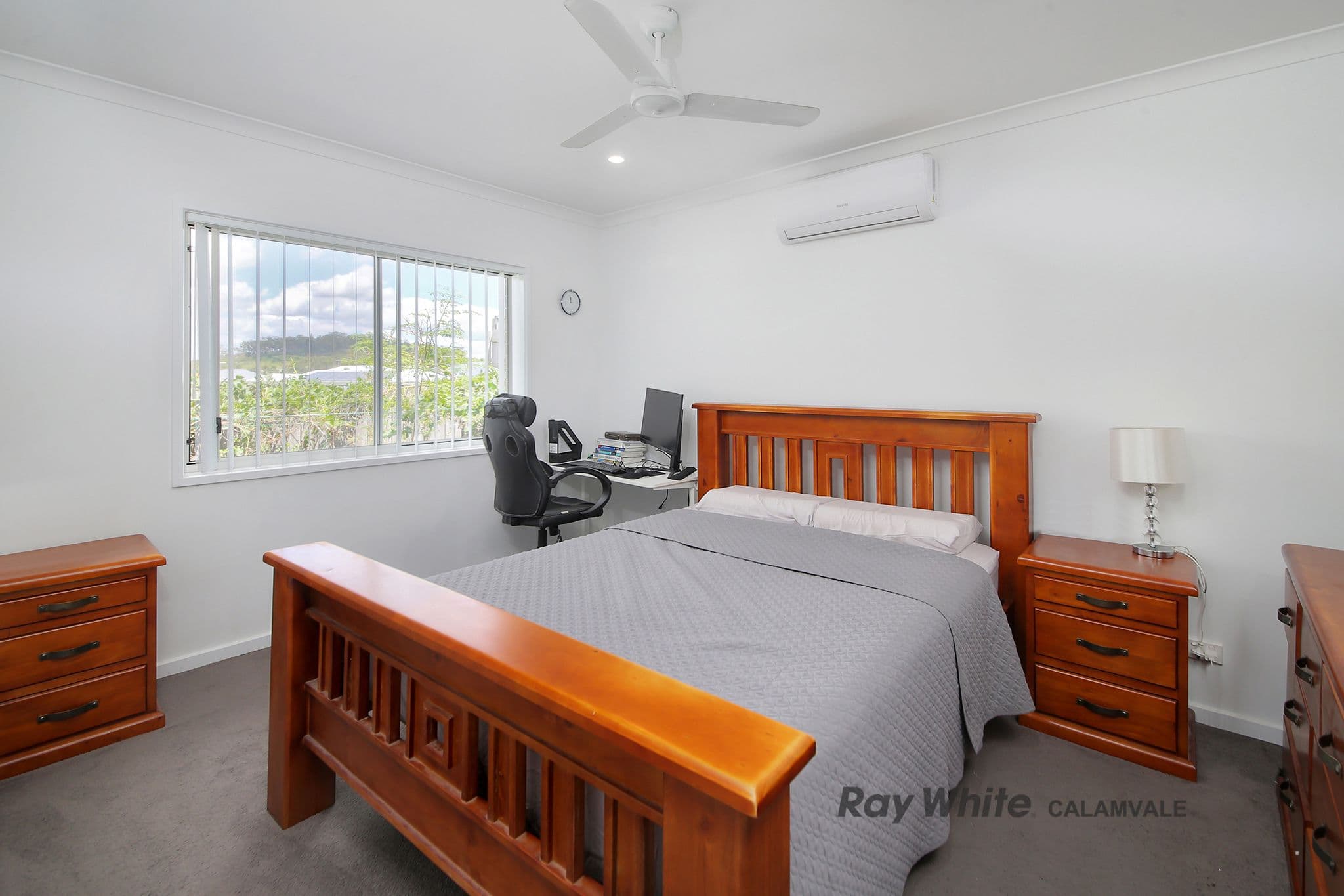 11 Peridot Street, Collingwood Park QLD 4301, Collingwood Park - Thumbnail 7