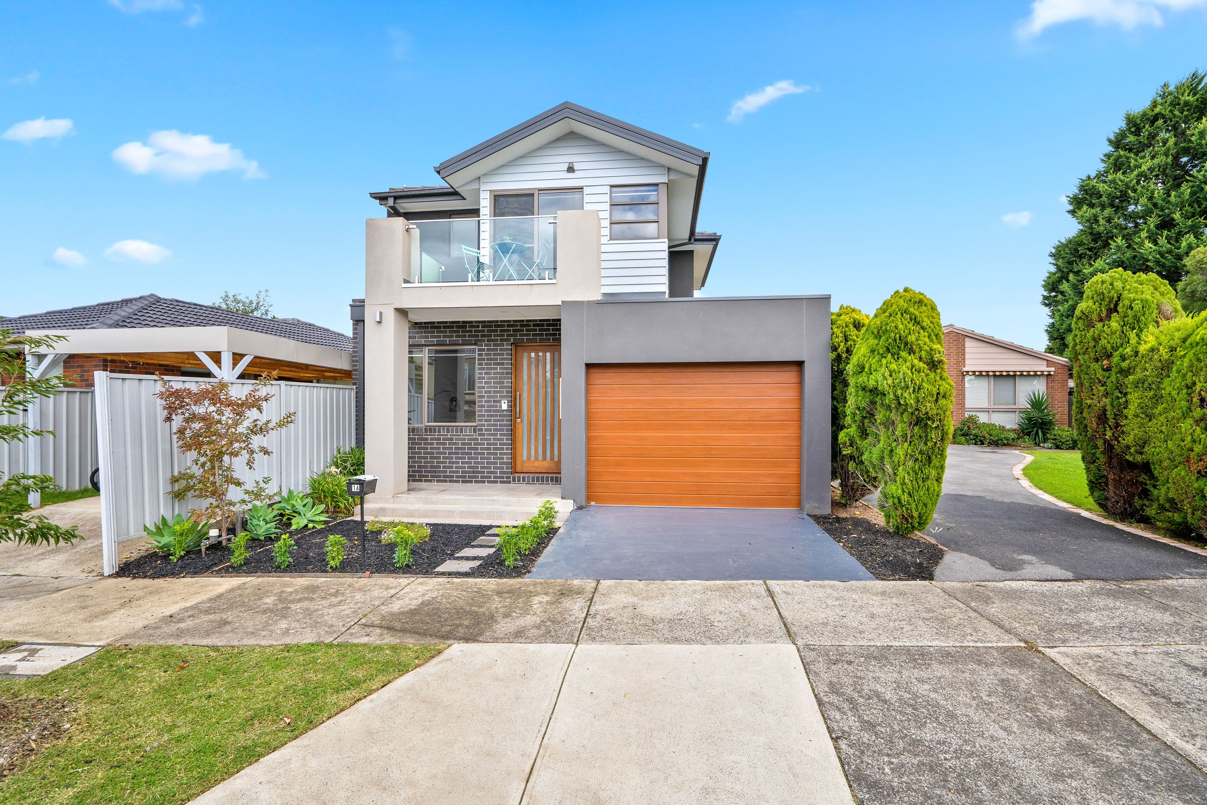 1A Farrer Court, Mill Park VIC 3082, Mill Park - Image 1
