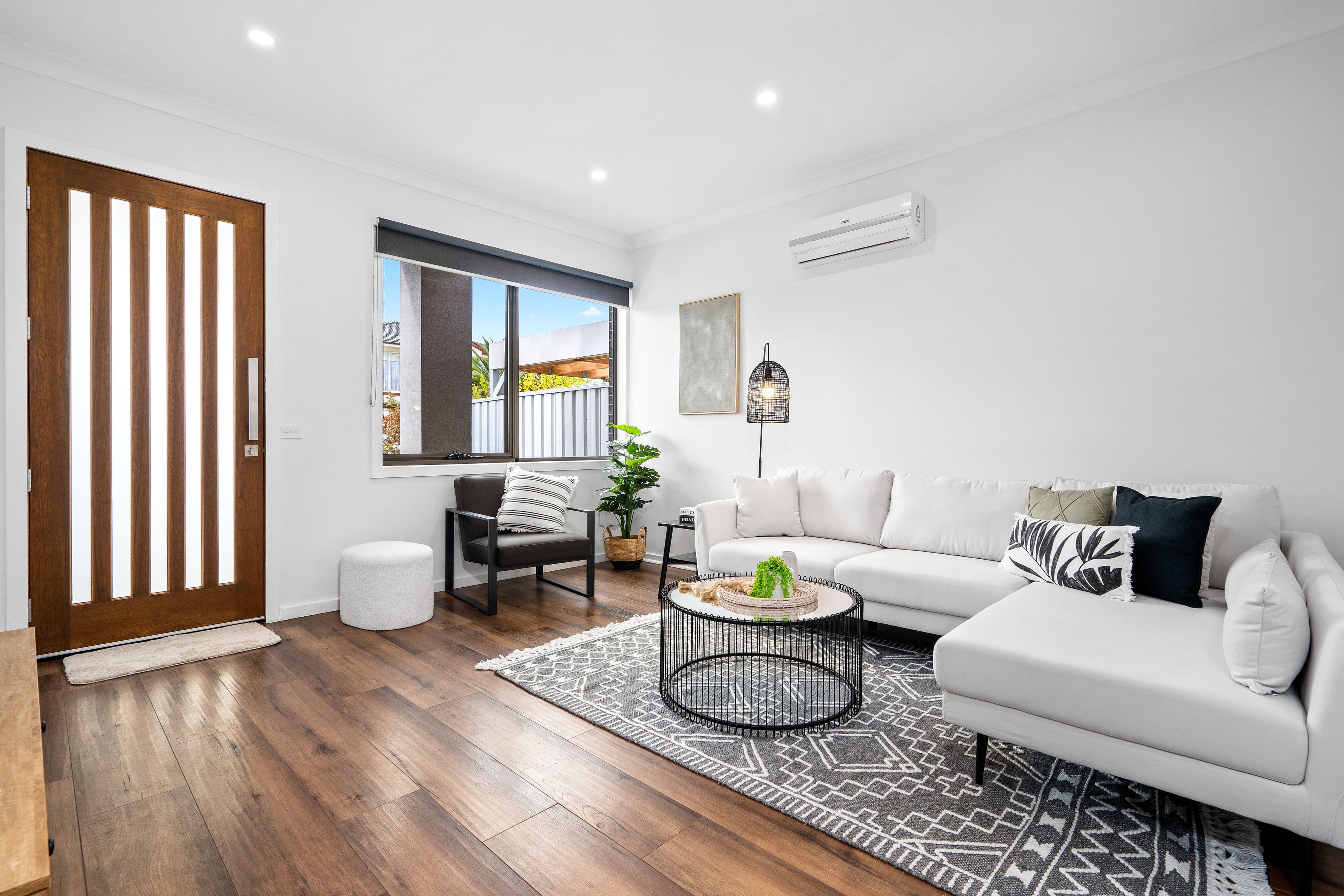 1A Farrer Court, Mill Park VIC 3082, Mill Park - Thumbnail 2