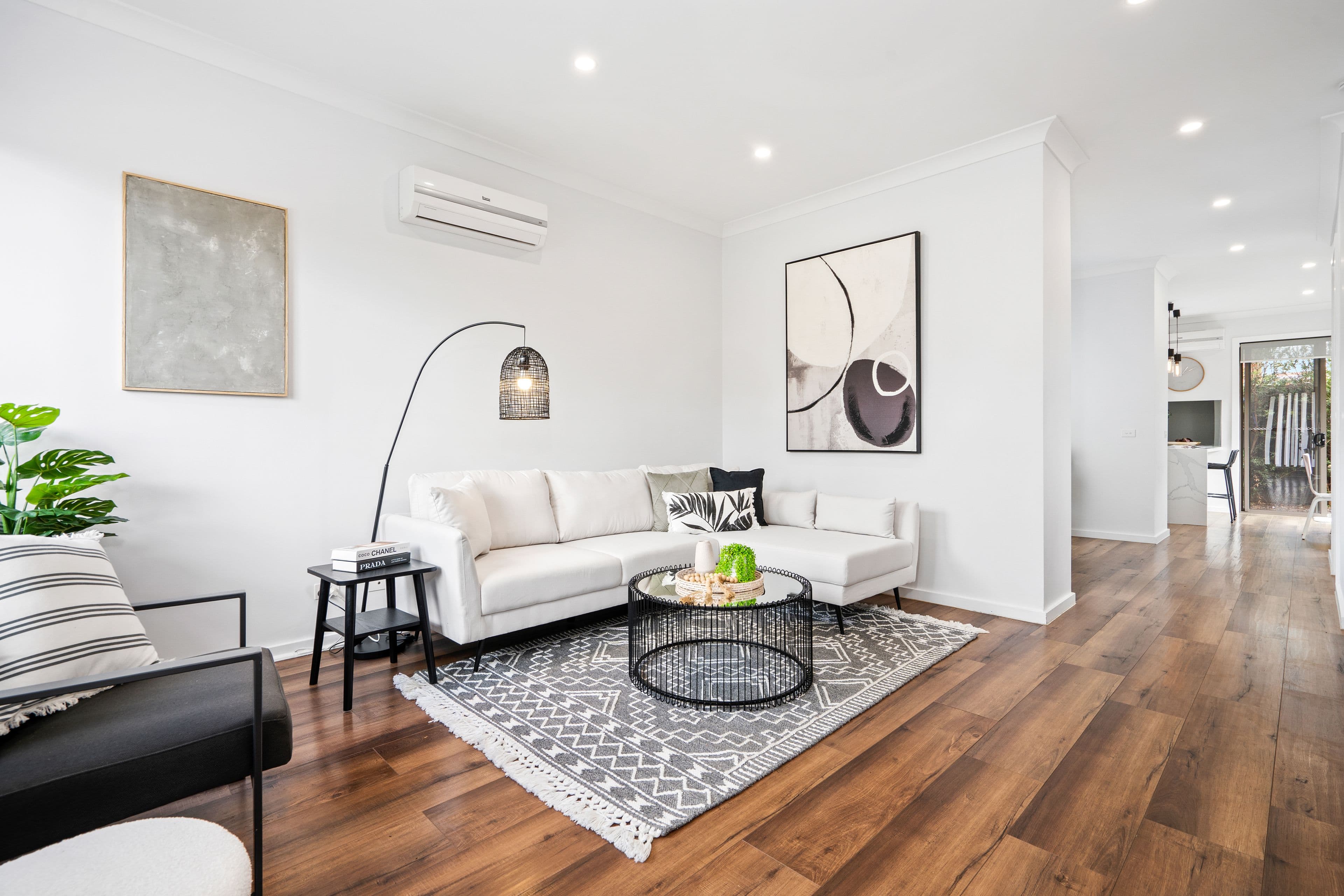 1A Farrer Court, Mill Park VIC 3082, Mill Park - Thumbnail 3