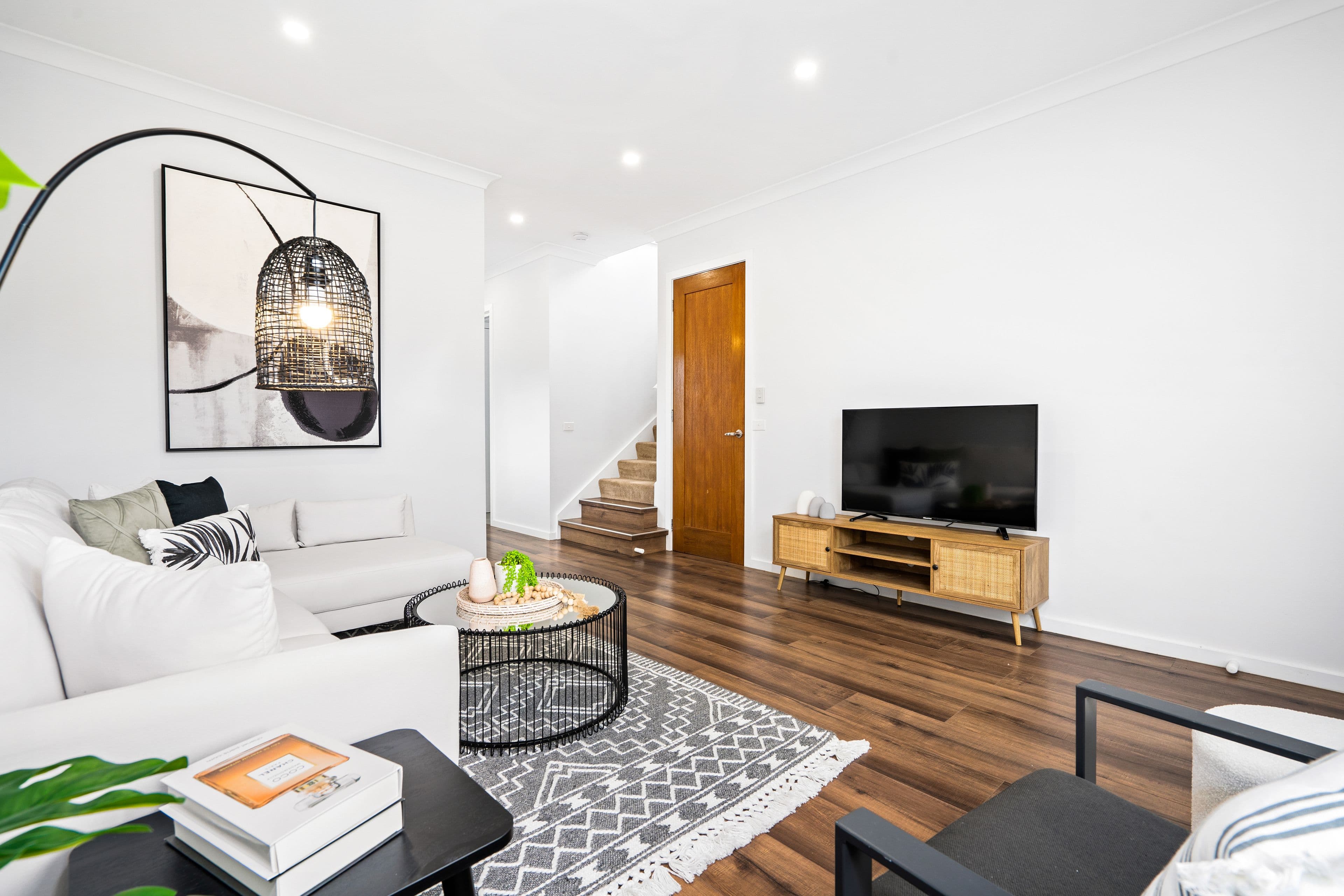 1A Farrer Court, Mill Park VIC 3082, Mill Park - Thumbnail 4