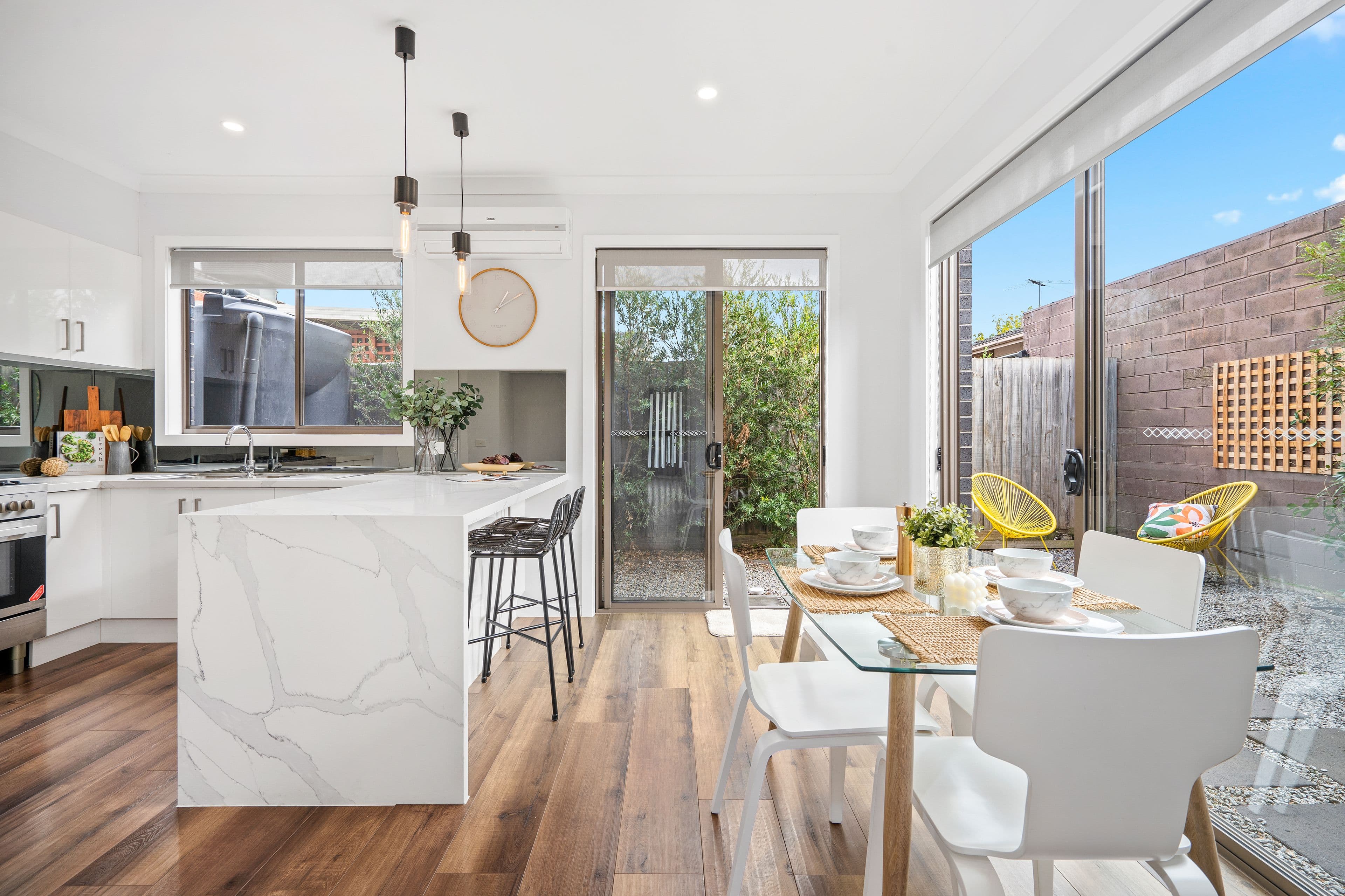 1A Farrer Court, Mill Park VIC 3082, Mill Park - Thumbnail 5